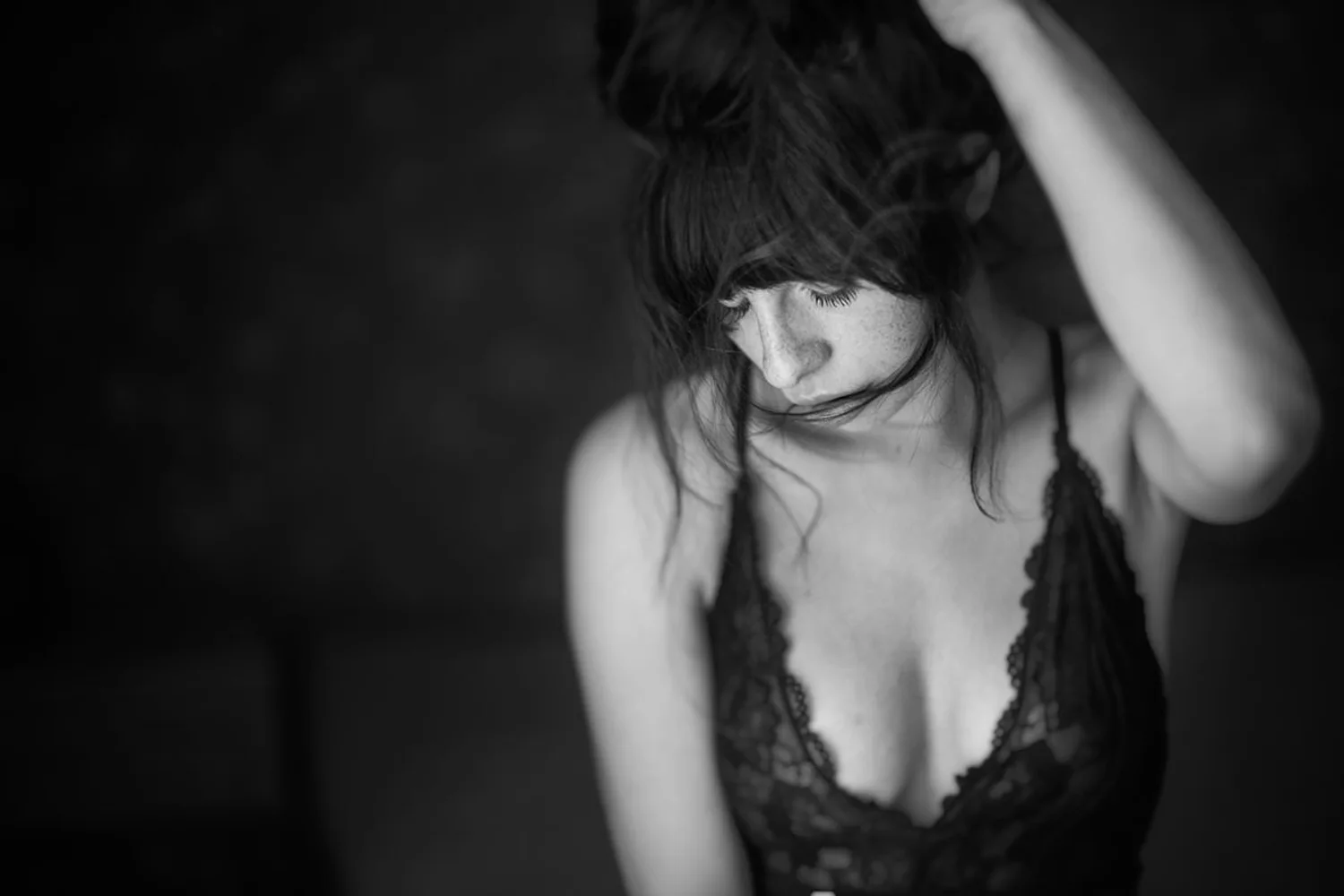 33e3170f cca9 4a02 bcb2 8b822bf0d22c