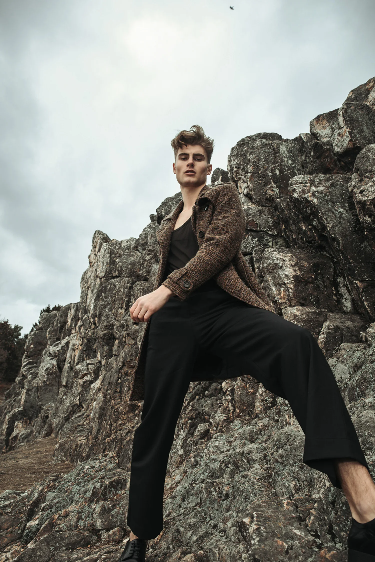 343fba4e 6f94 4256 b3ac 4bccc53d50da