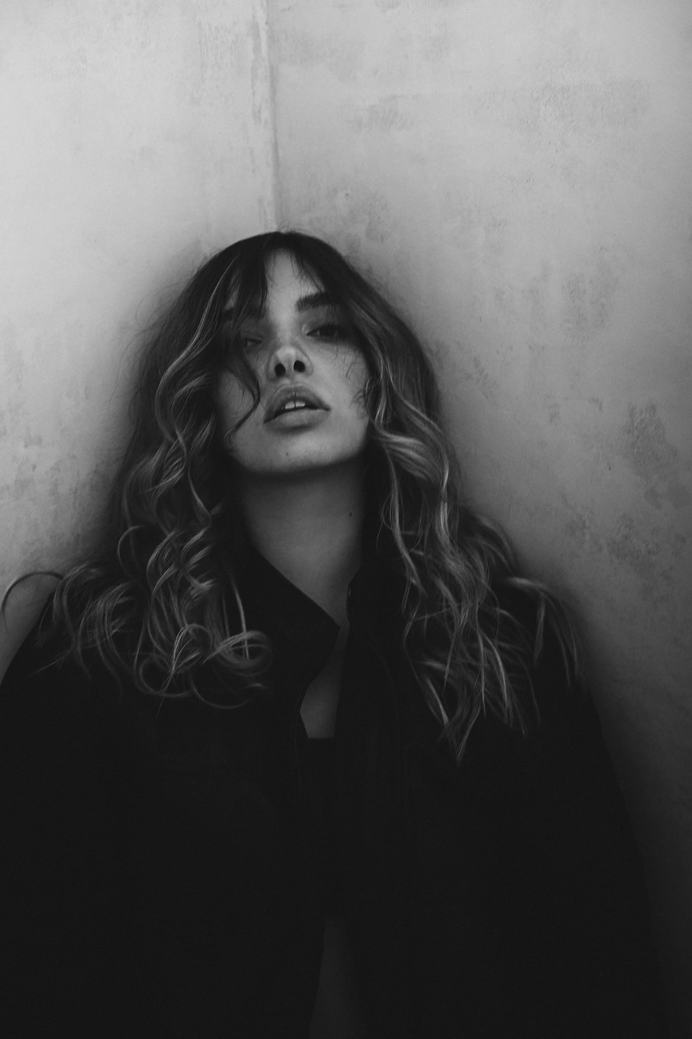 351ace89 4181 41c8 beea 78f1f666d76c