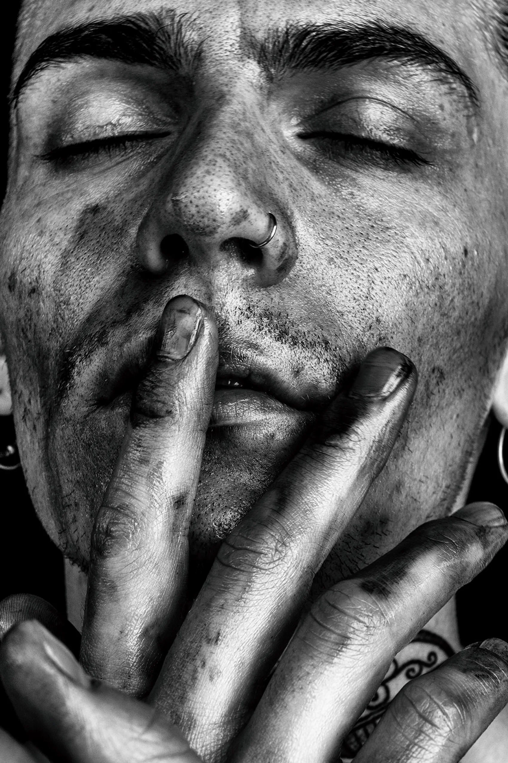 35d1f1e2 99ba 4115 b122 f77a64c2673c