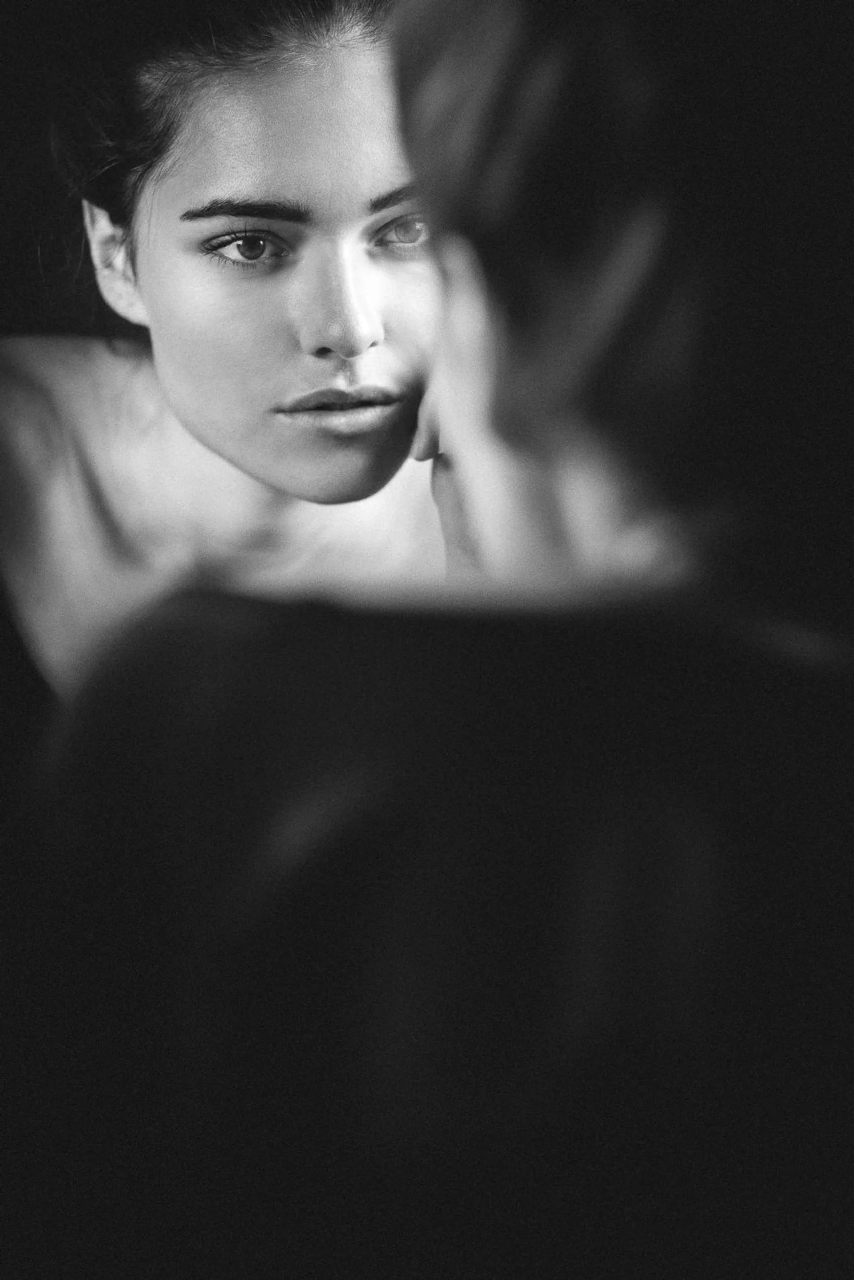 3709c739 80eb 4f8a 846c 1fa889aee050