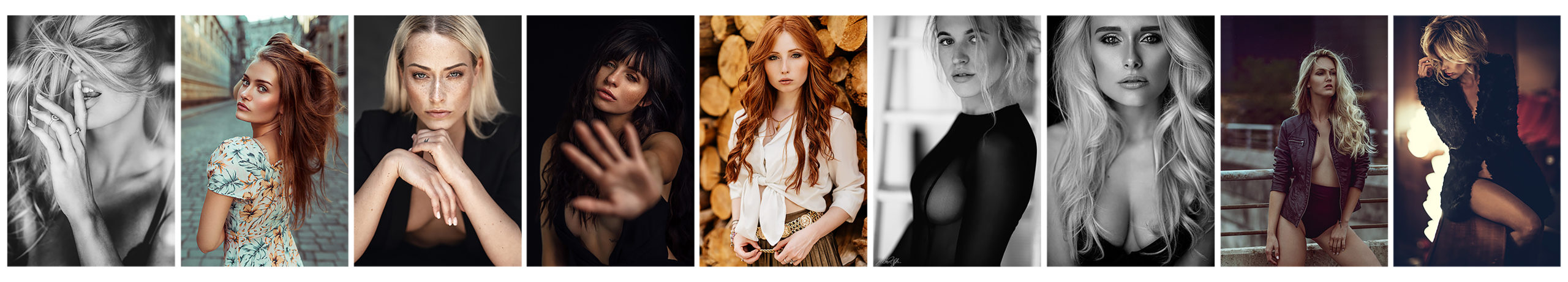 Best 9 - Septemper 2019