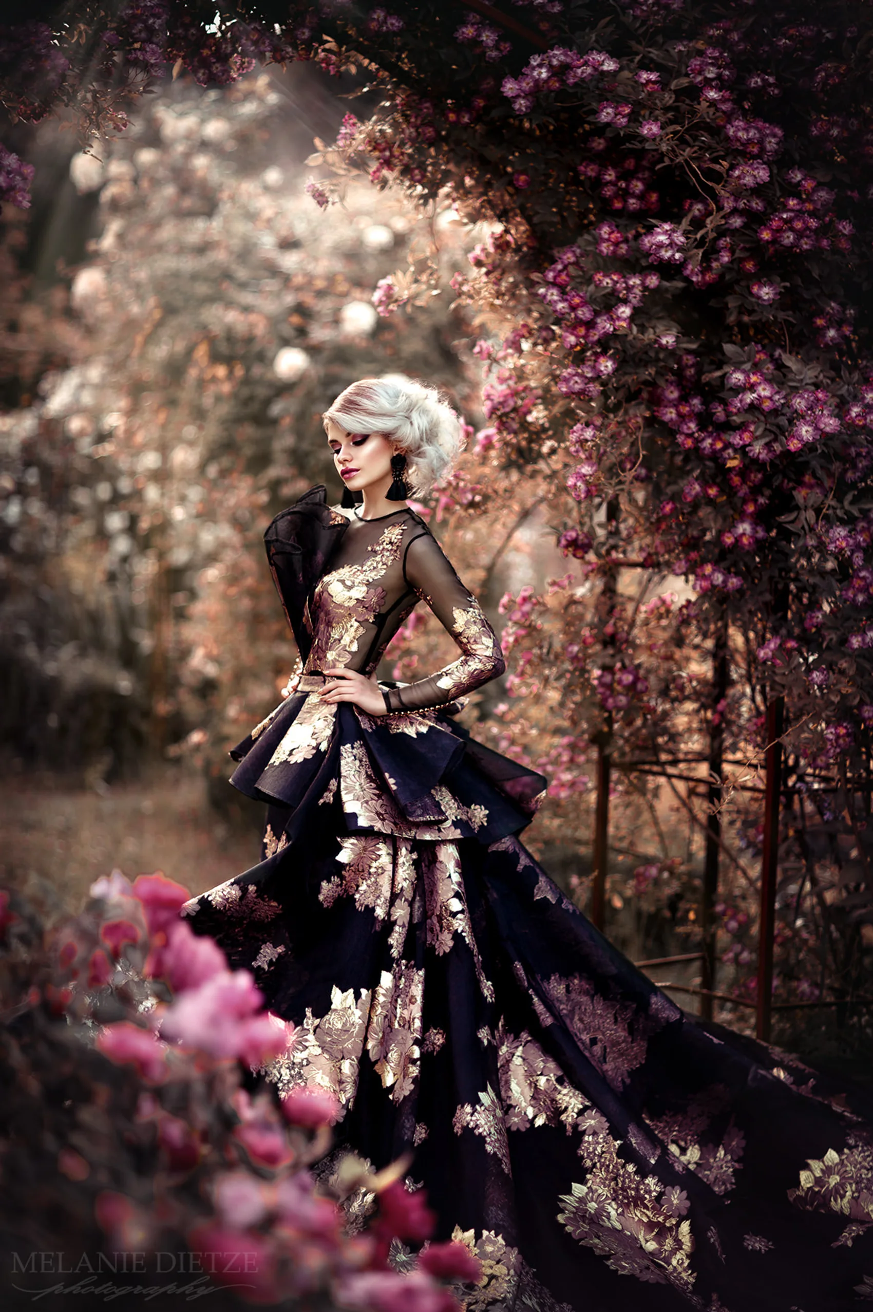 389bd26a 77da 43b7 a8b2 ddf89bc68038