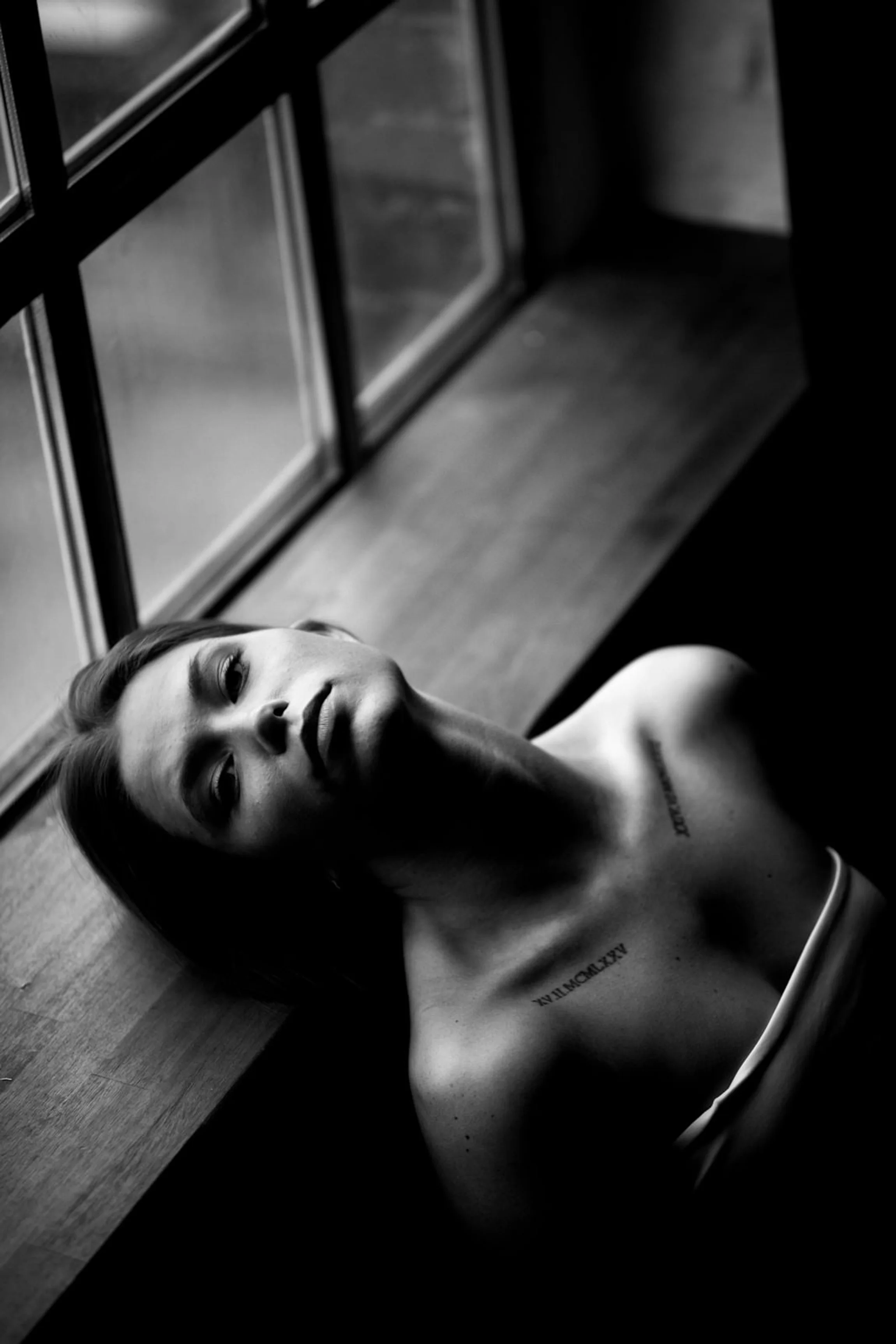 3d4b4bde fa80 4877 973b d09918a2cd8d