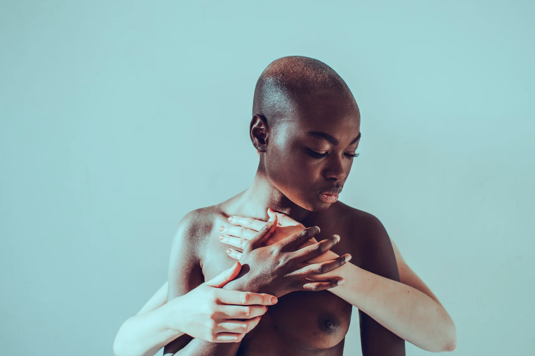 3d7a53cf 2f82 4497 8328 6d6032197585