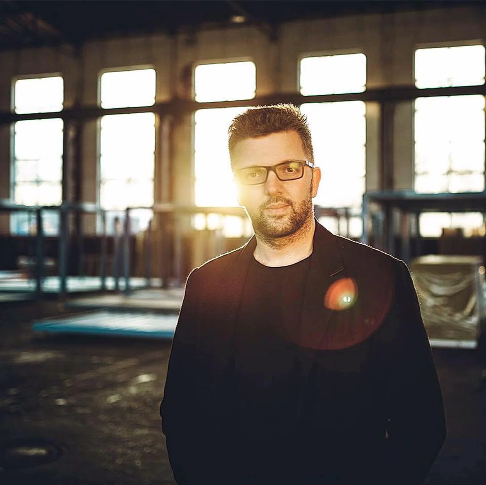 3db6e089 9ef3 498d aaa7 785fae78cbac