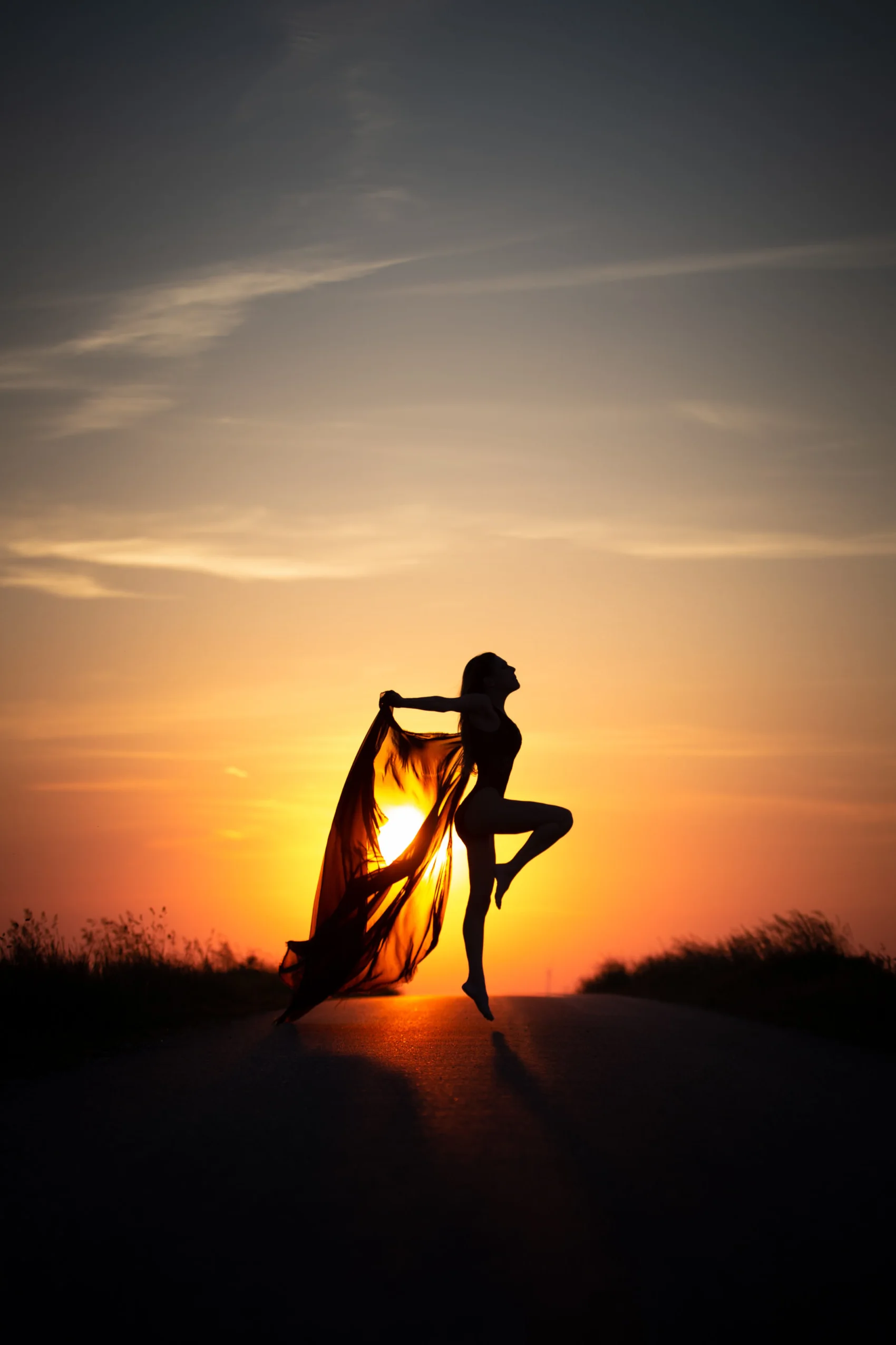 3ded7091 5fdb 430b be14 ddf23a0b4cdf