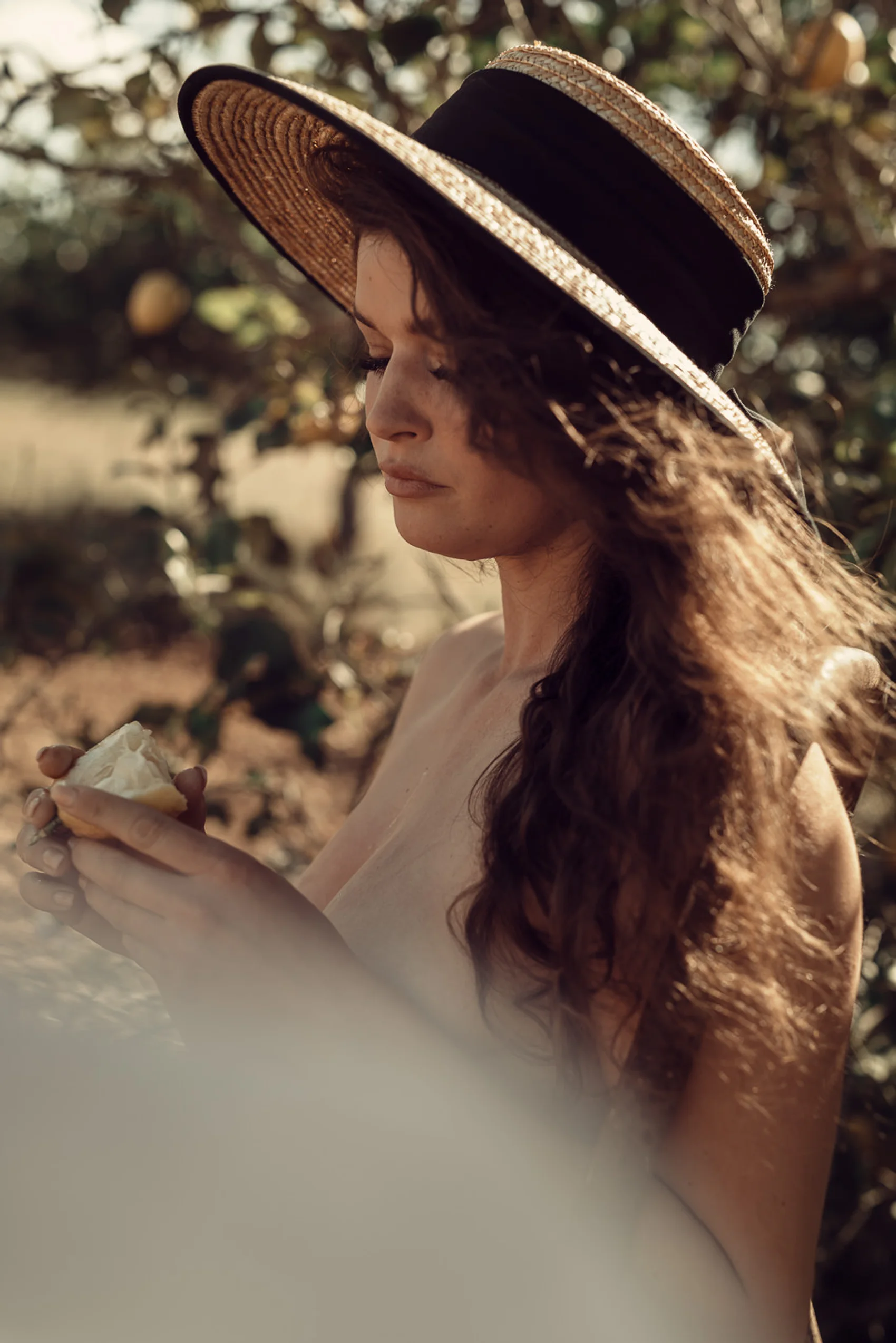 3f9366a1 701b 4c8f b0a7 74958dbf703a