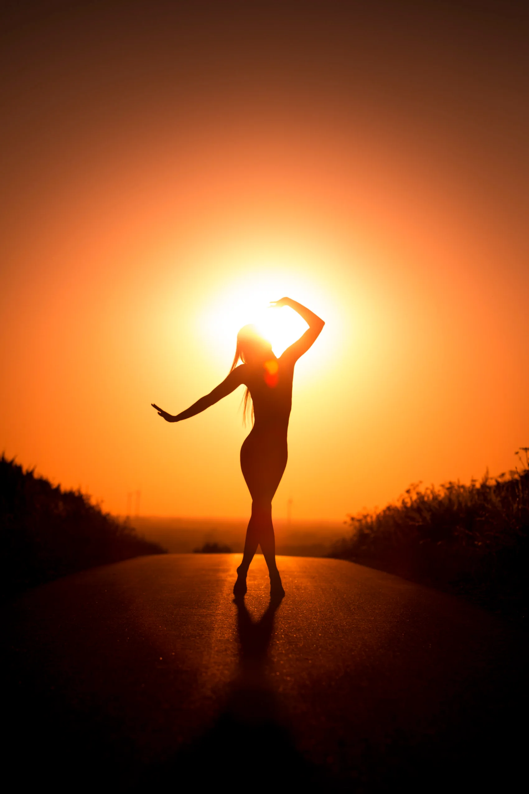 4090e64c d5f8 43cd 9b77 dacf318e24a7