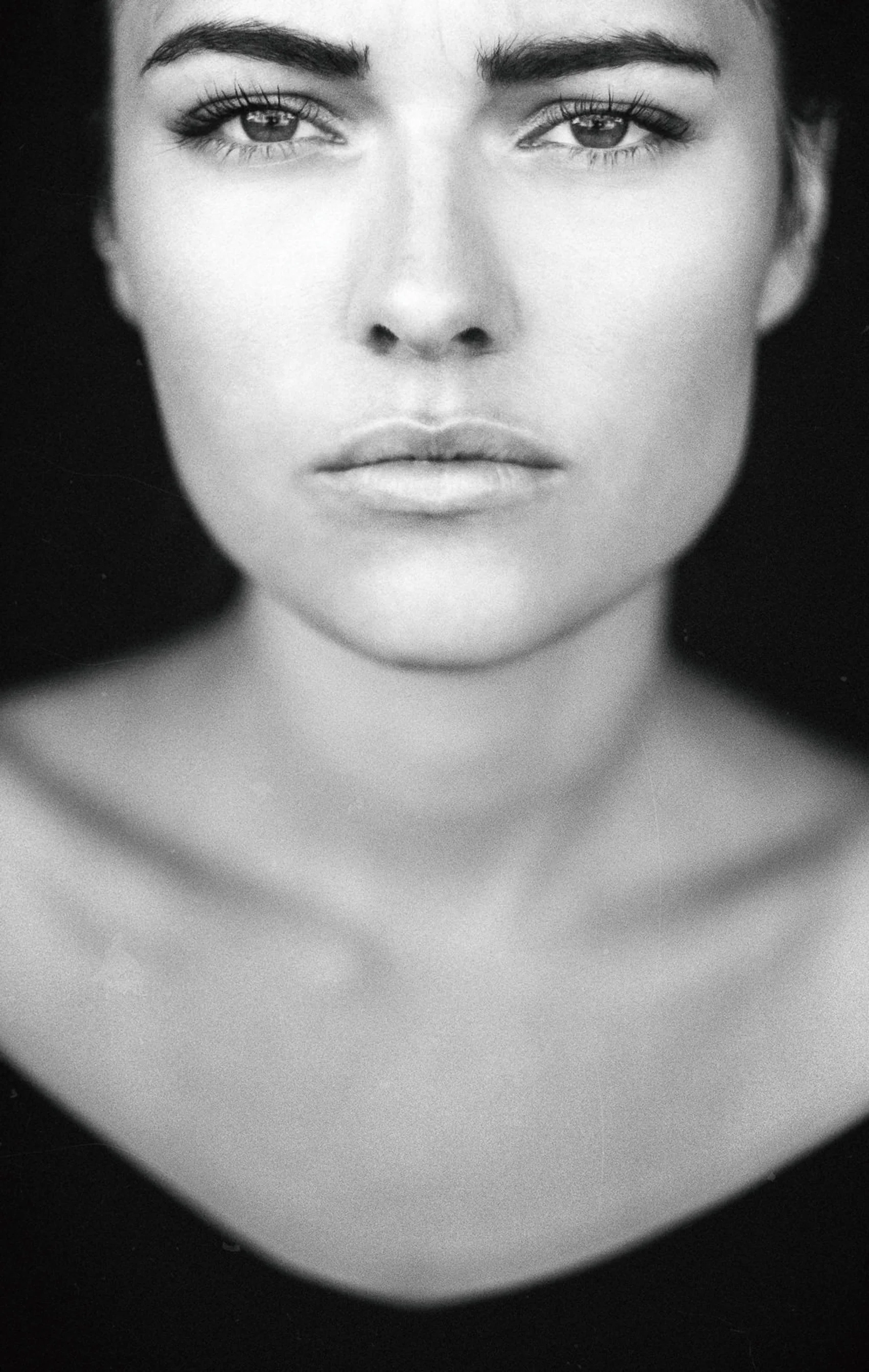 41390ea6 a393 4d8d a4d9 5113bc99e07b