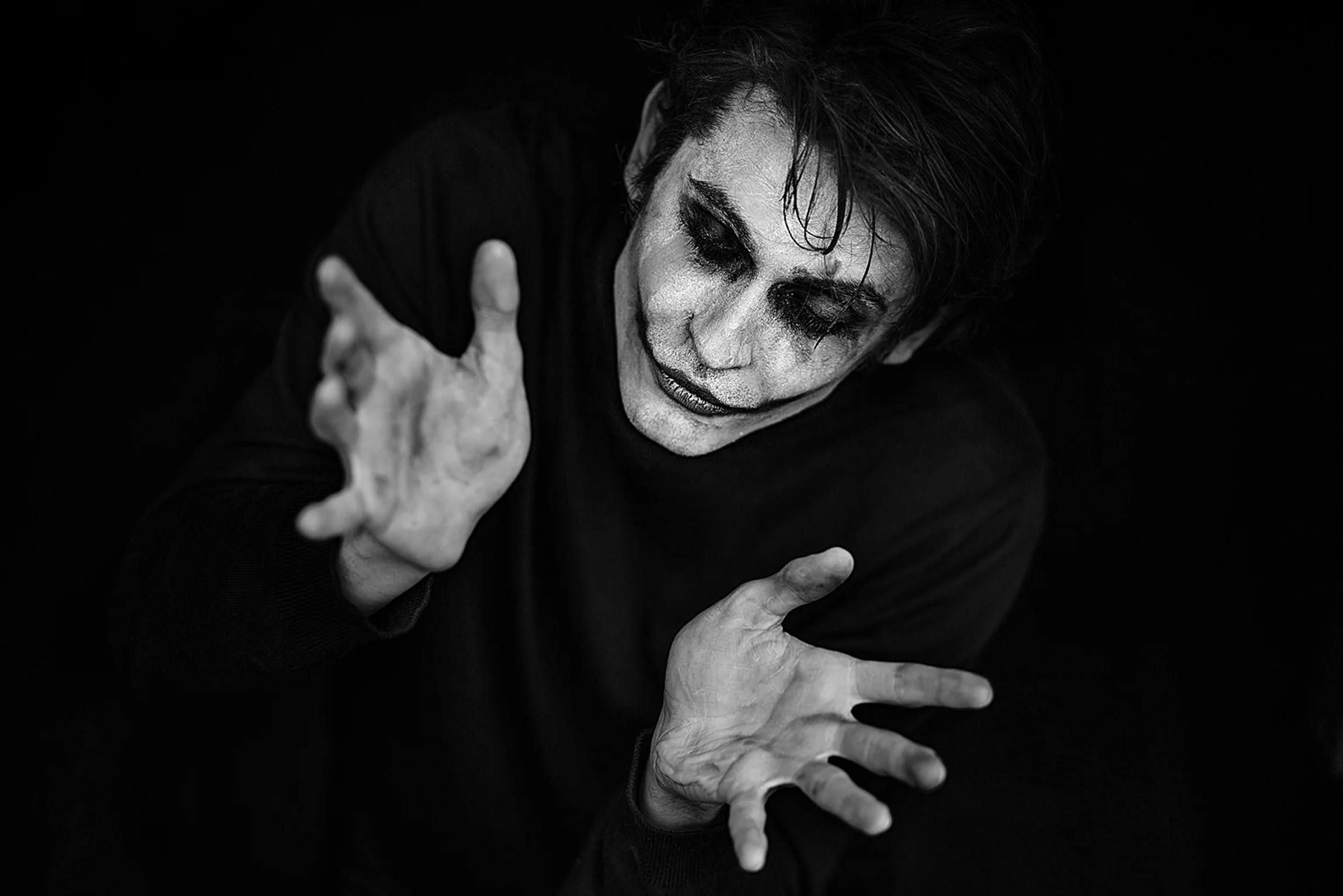 42bd4d1e cf55 4095 ada8 d79cc1c00003