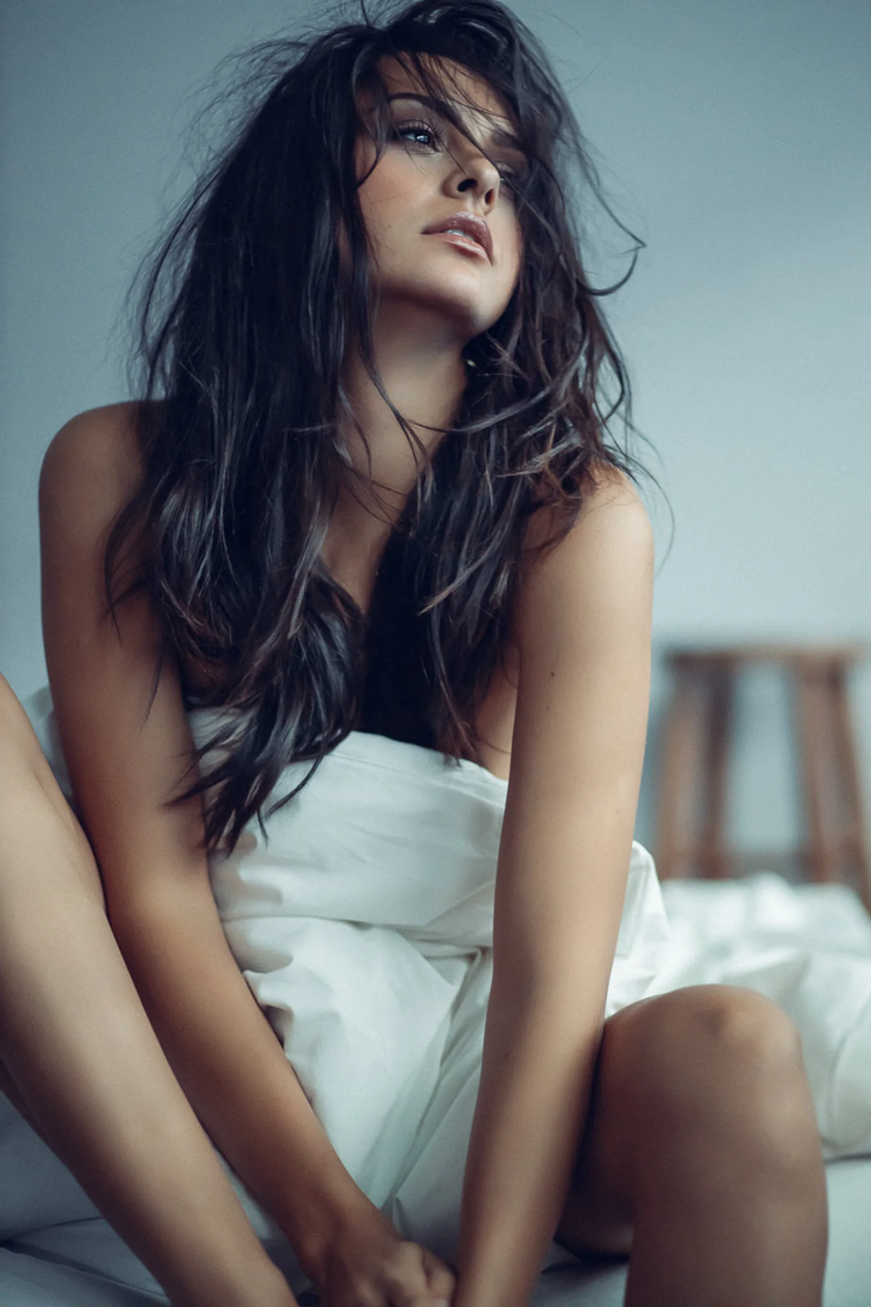 447a583f 466d 445e b47d 54d6787db49d