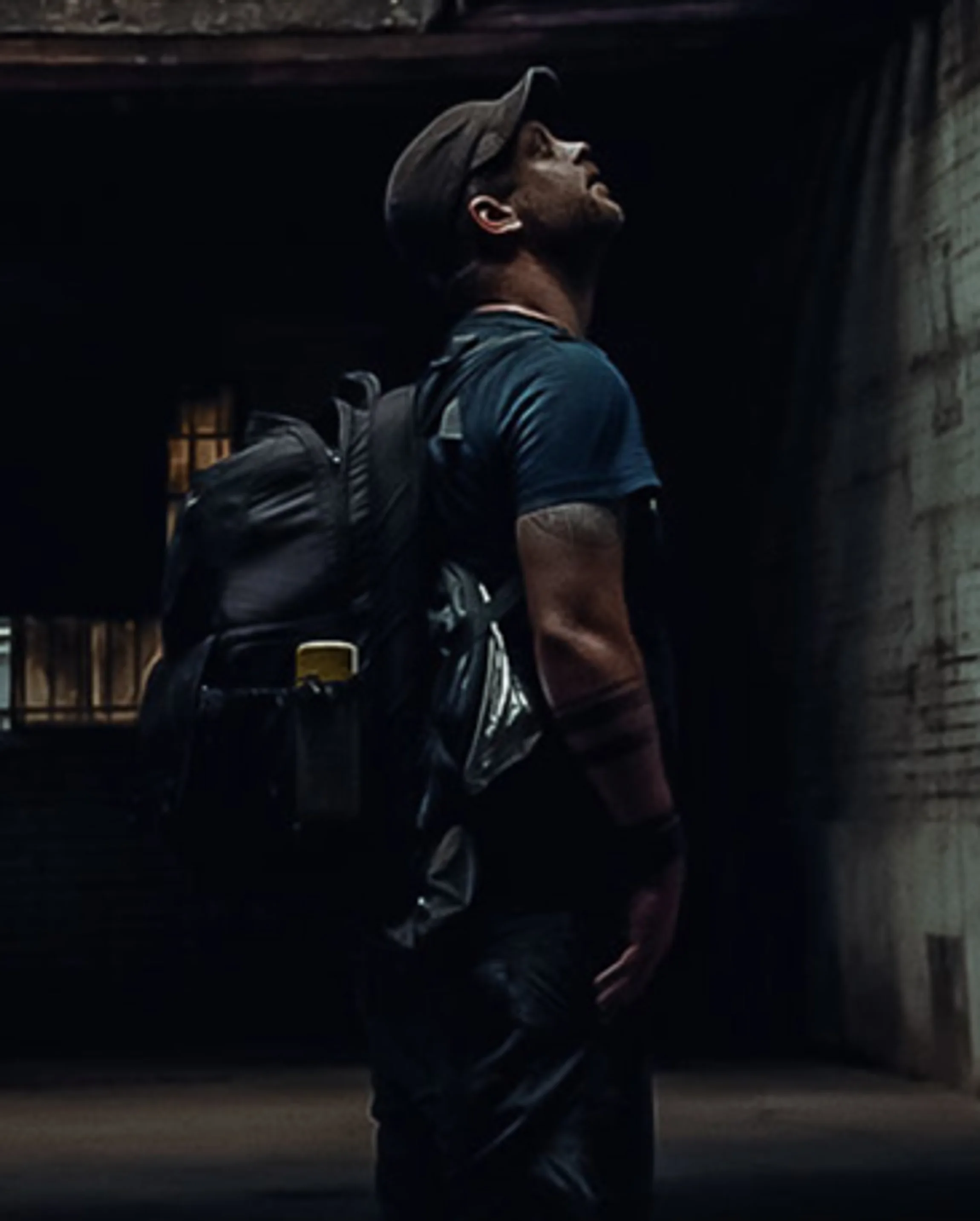 459c2aa0 472f 4042 bdc6 dfe74e1d8eae