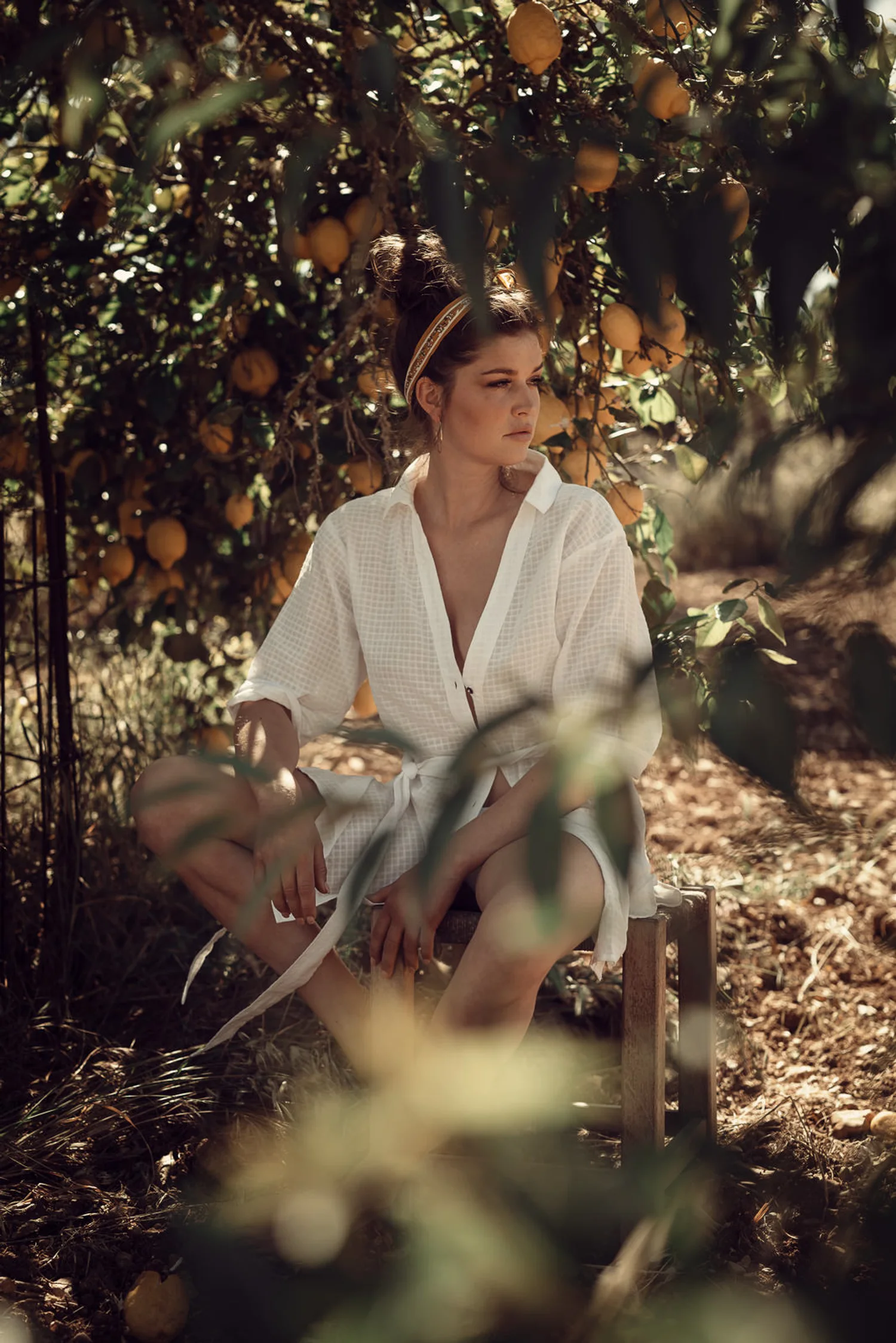 466a0475 eefc 4199 a14d 7158db99db4f