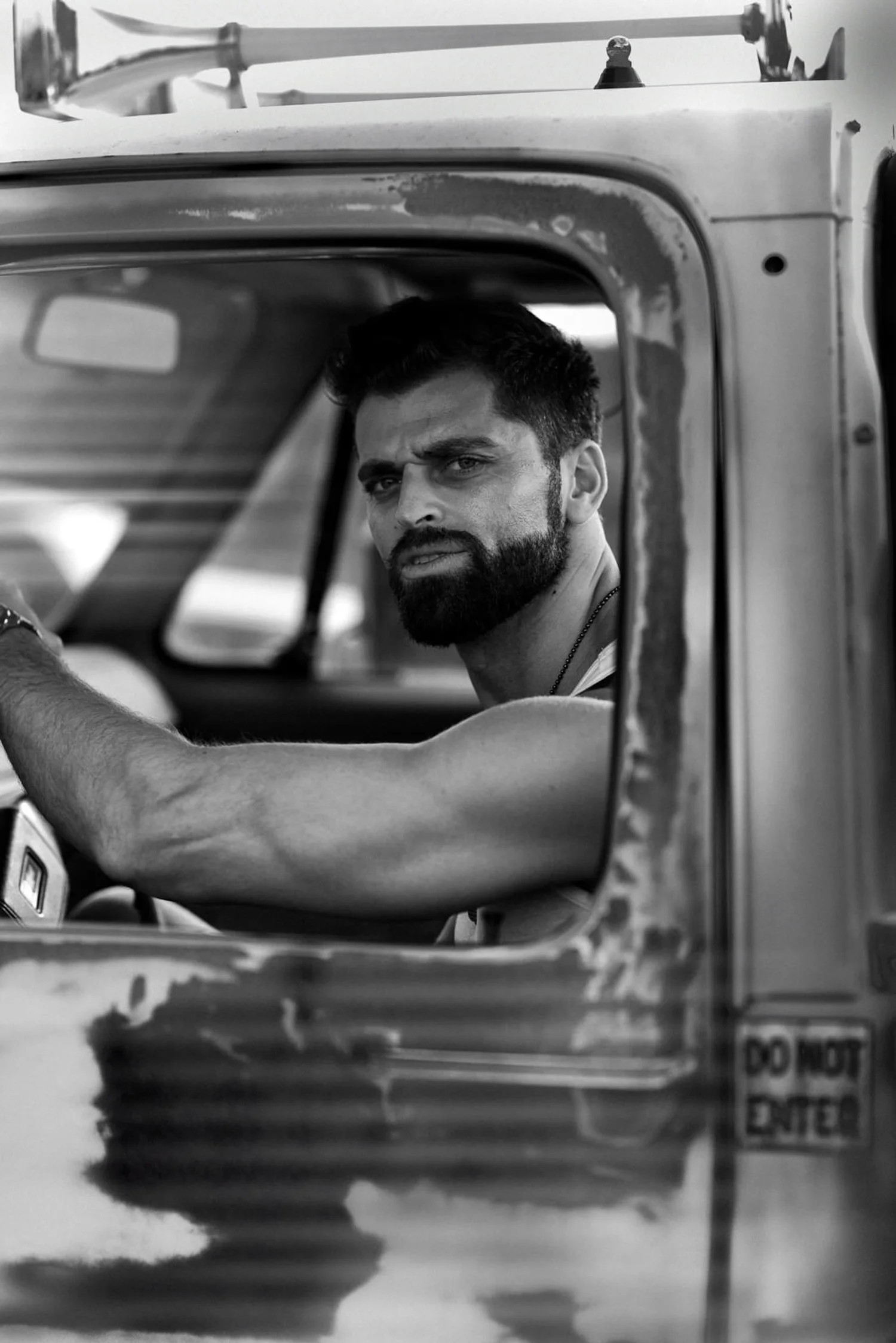 4795537b 294e 4837 9621 c075f62620f2