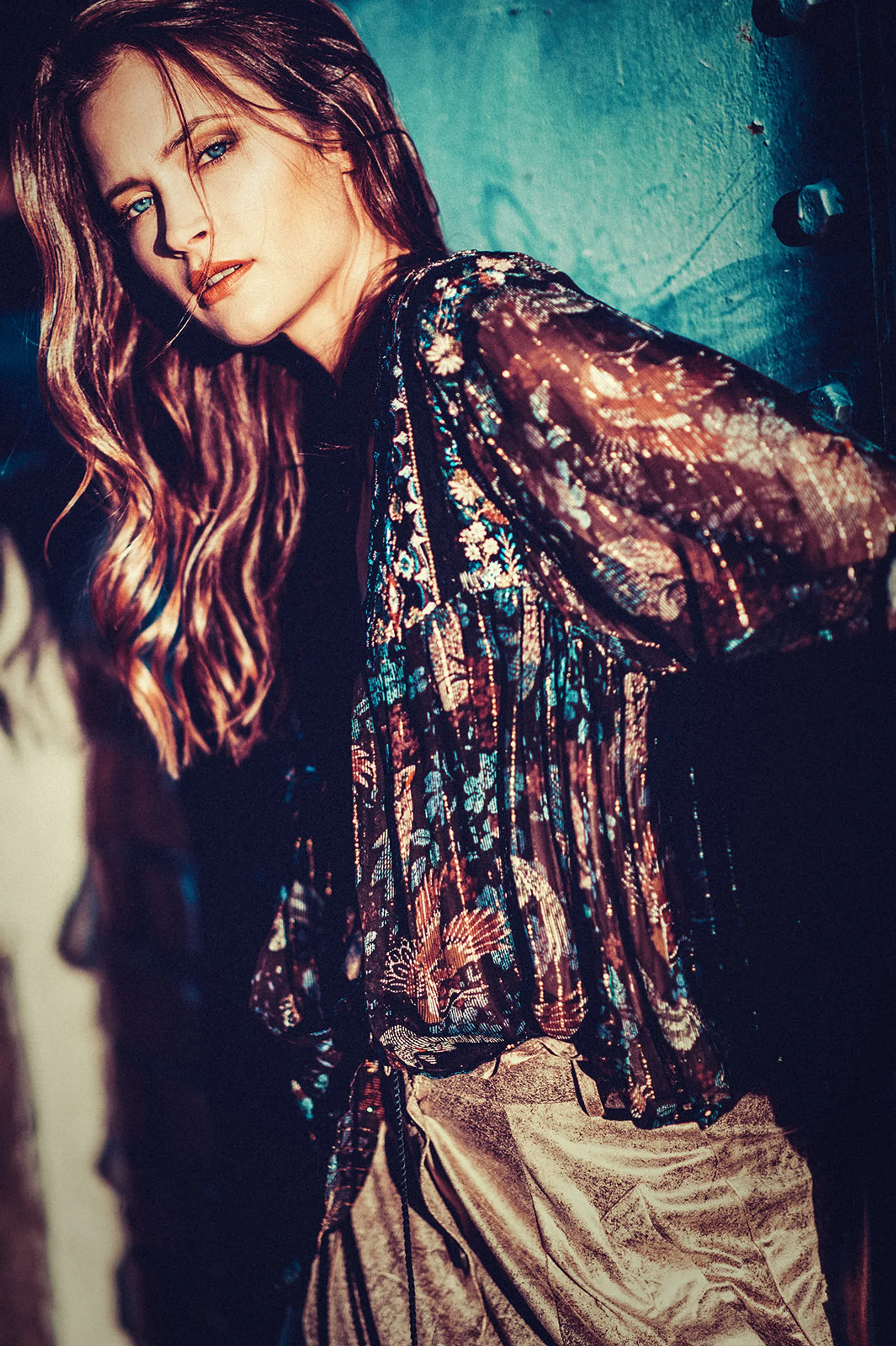 4801ff8e c621 406f bb28 9bb4a42a0f8c