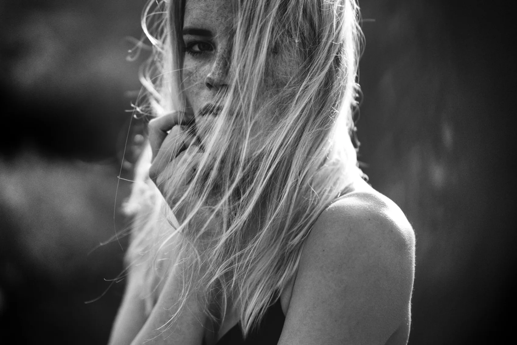 484d3e50 c519 4884 9077 54a89185fc8a