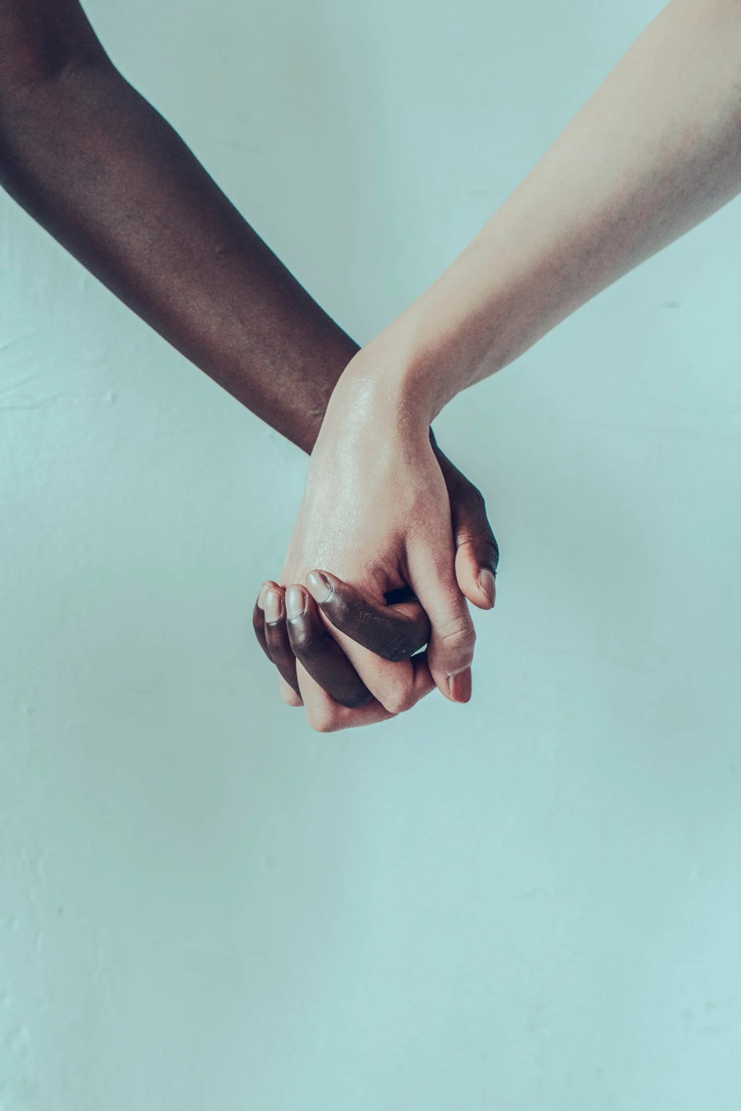 48c75568 31d6 478d 9e91 894360001bbd