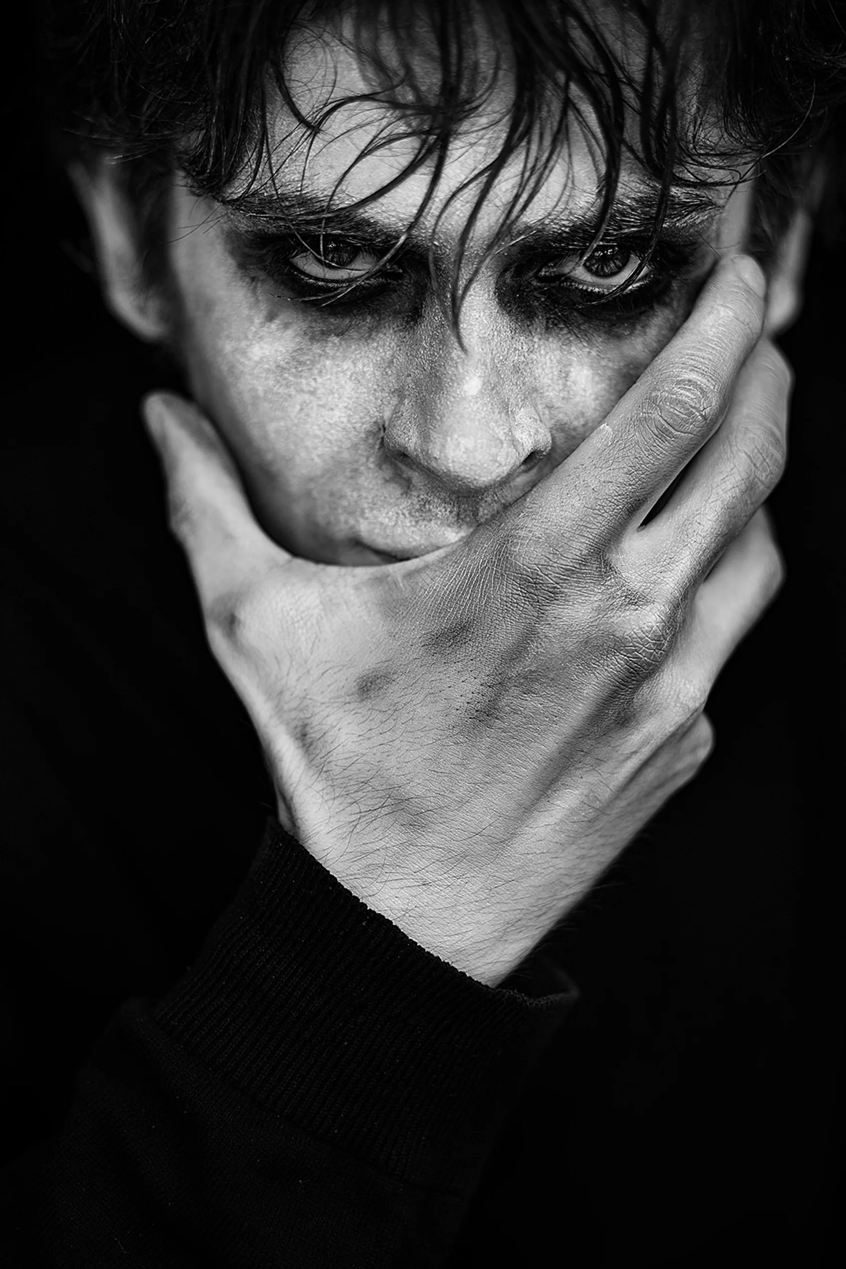 48d39817 dbc1 4fff b423 d30262207681