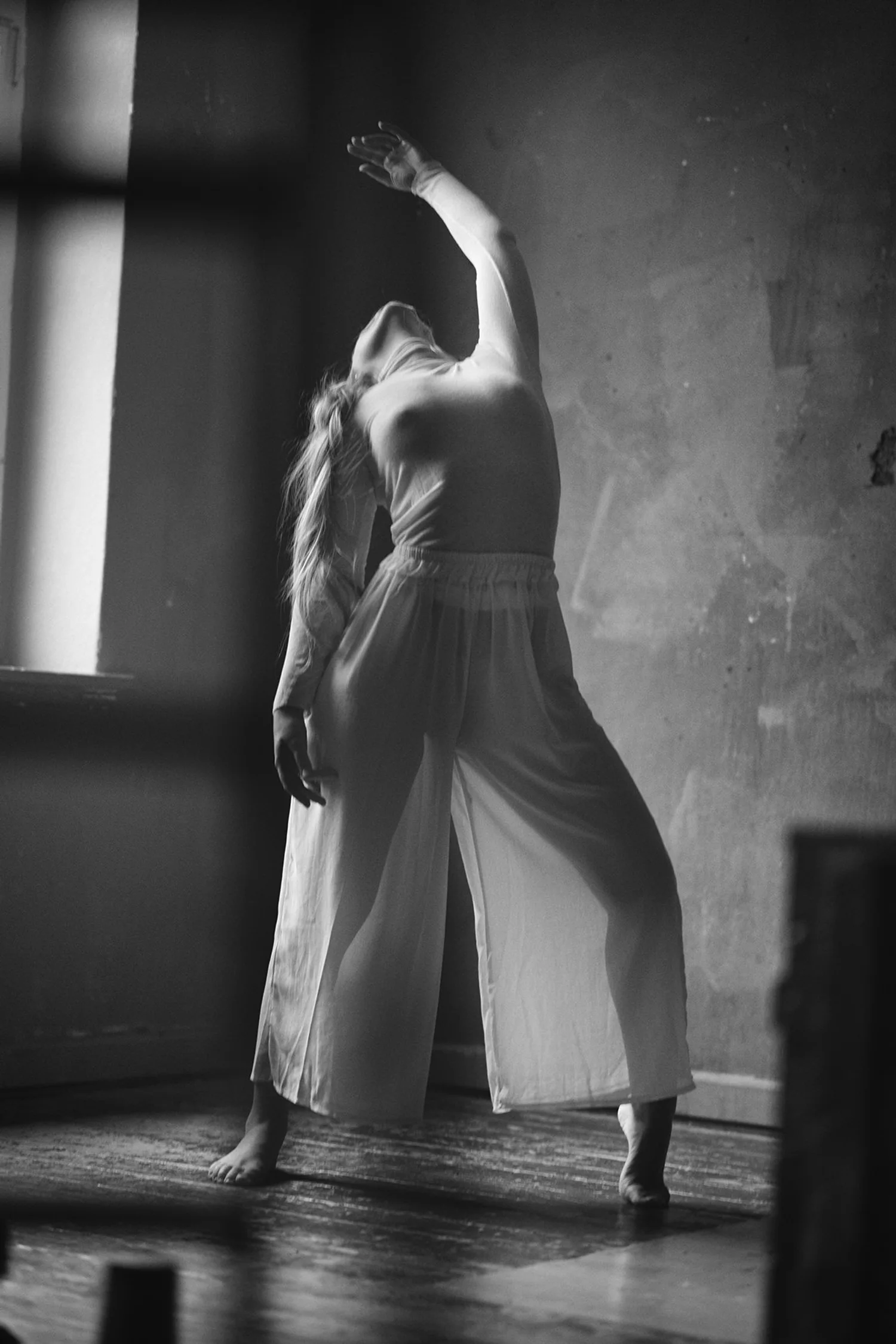 498eacd7 ded1 4fcd 83cf 8b4f454e5a0d