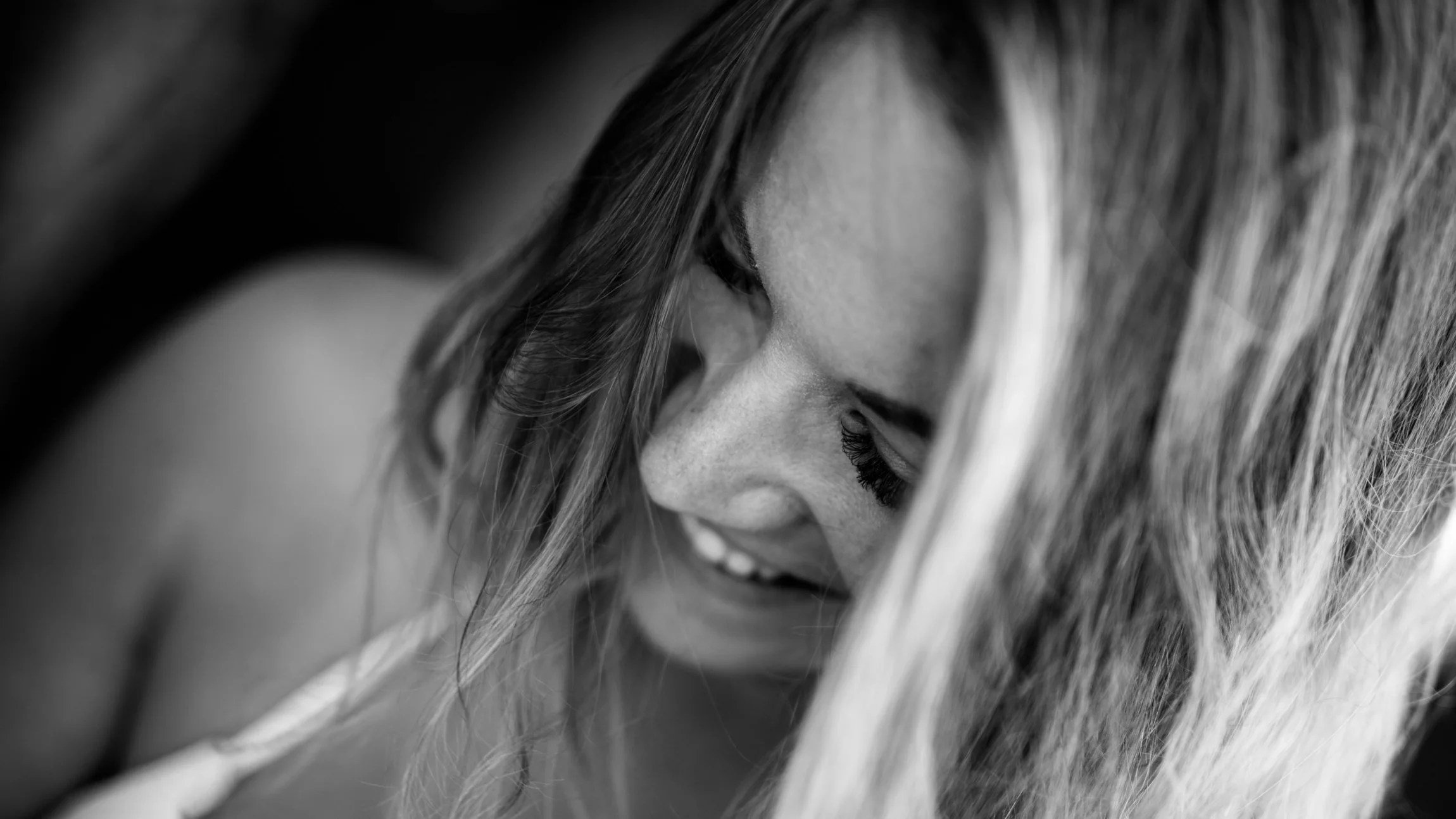 4aa53d9a f68c 4d26 8781 7a9b124f72ef