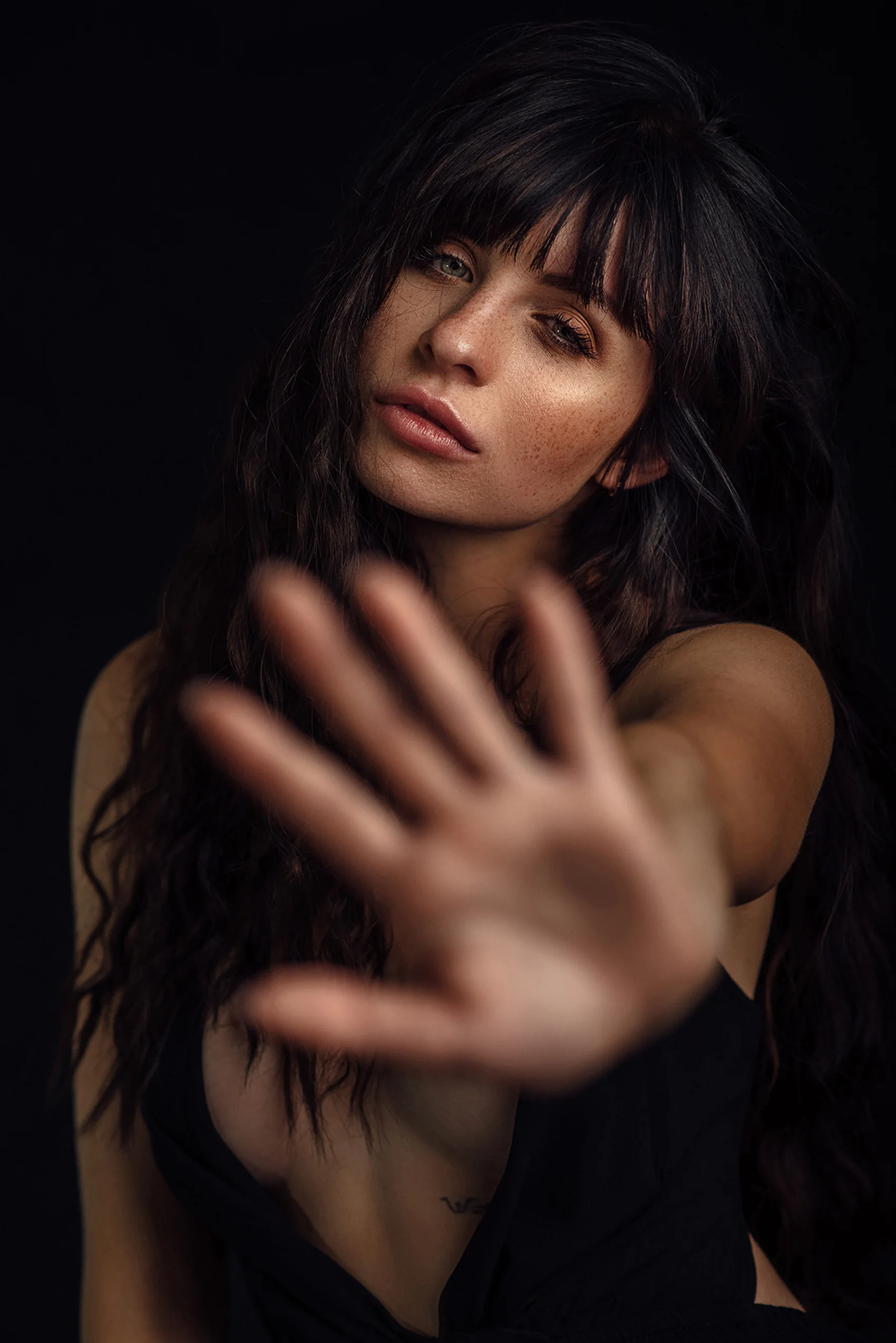 4aeae213 6e85 4c6f aeec 8f2dbf4060f7