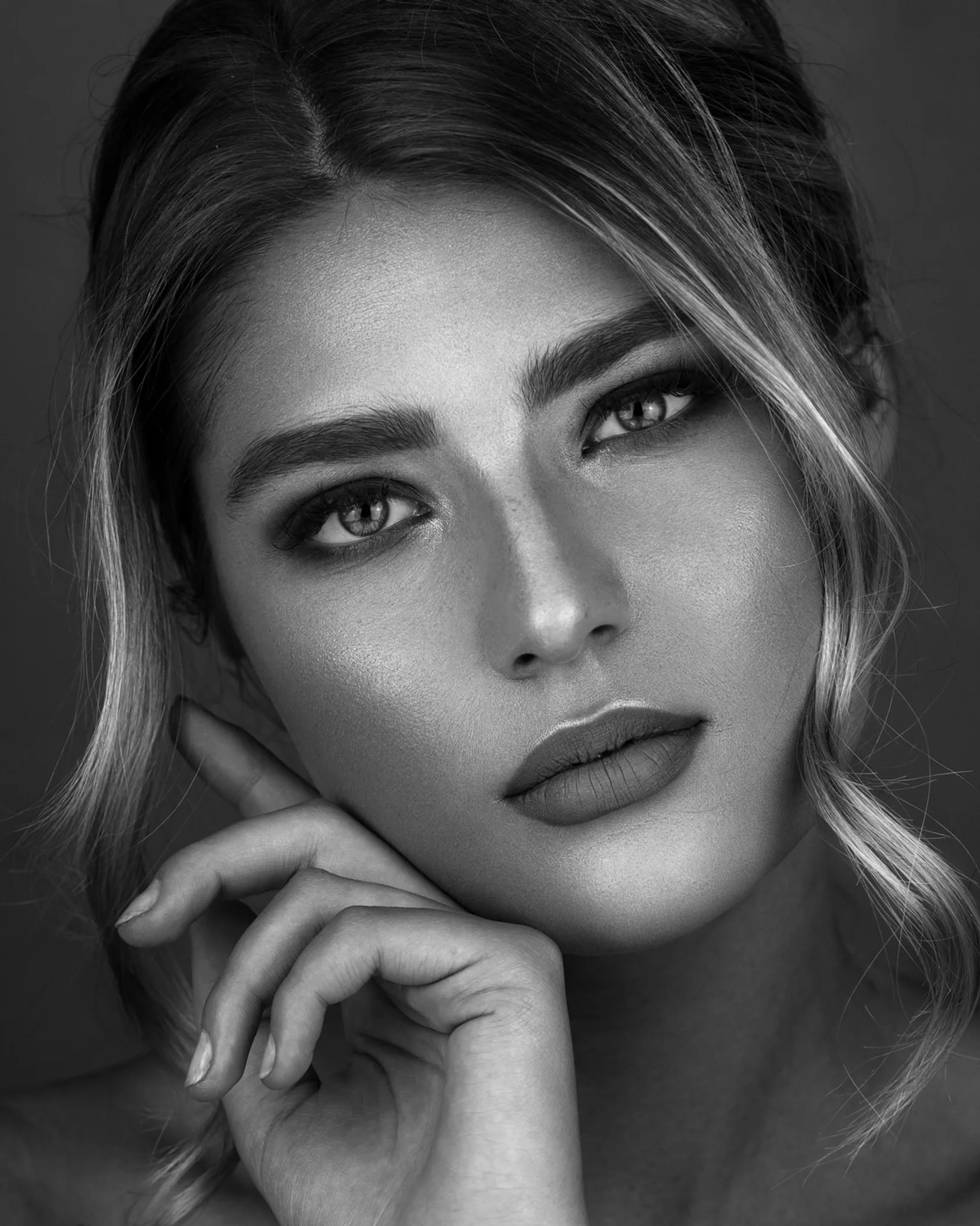 4c42ec38 47f1 400d beb3 96ef450b2bb7