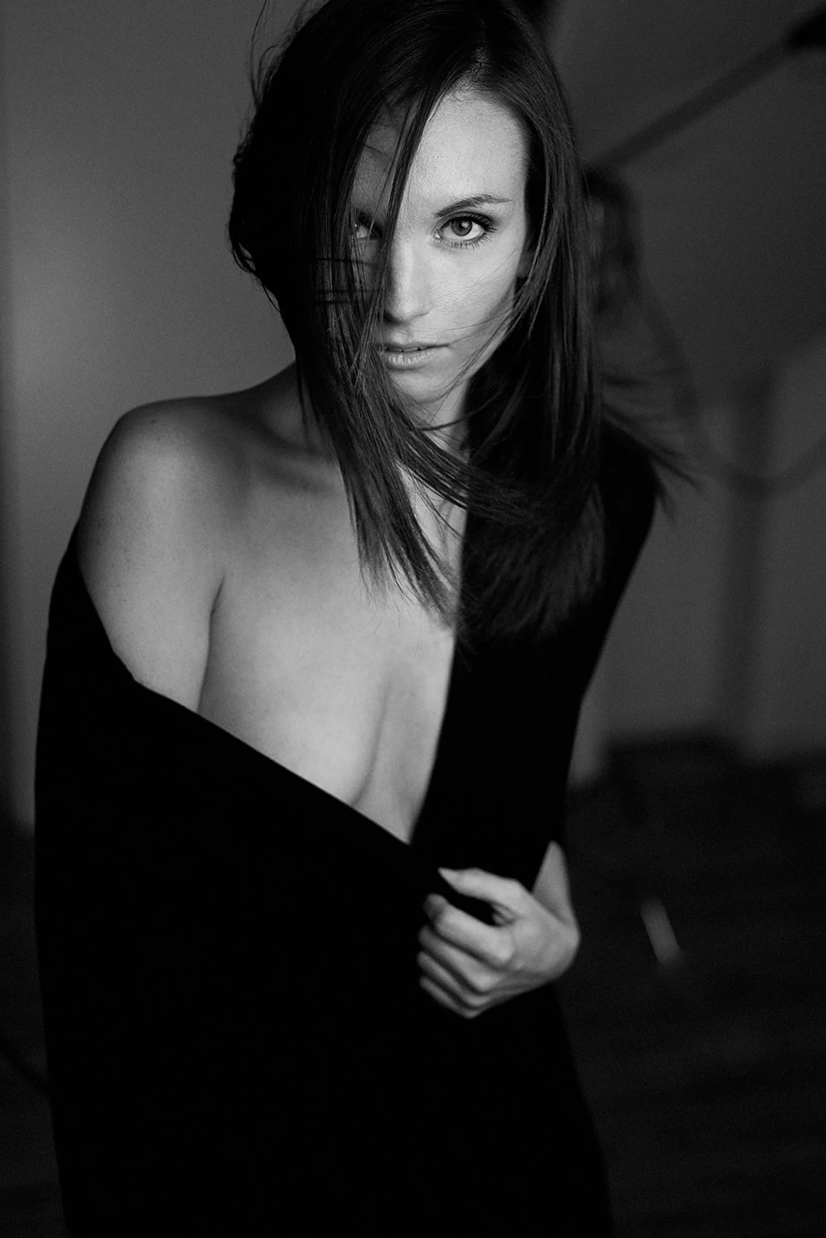 4c900641 4012 4a38 b29f 74243cceea46