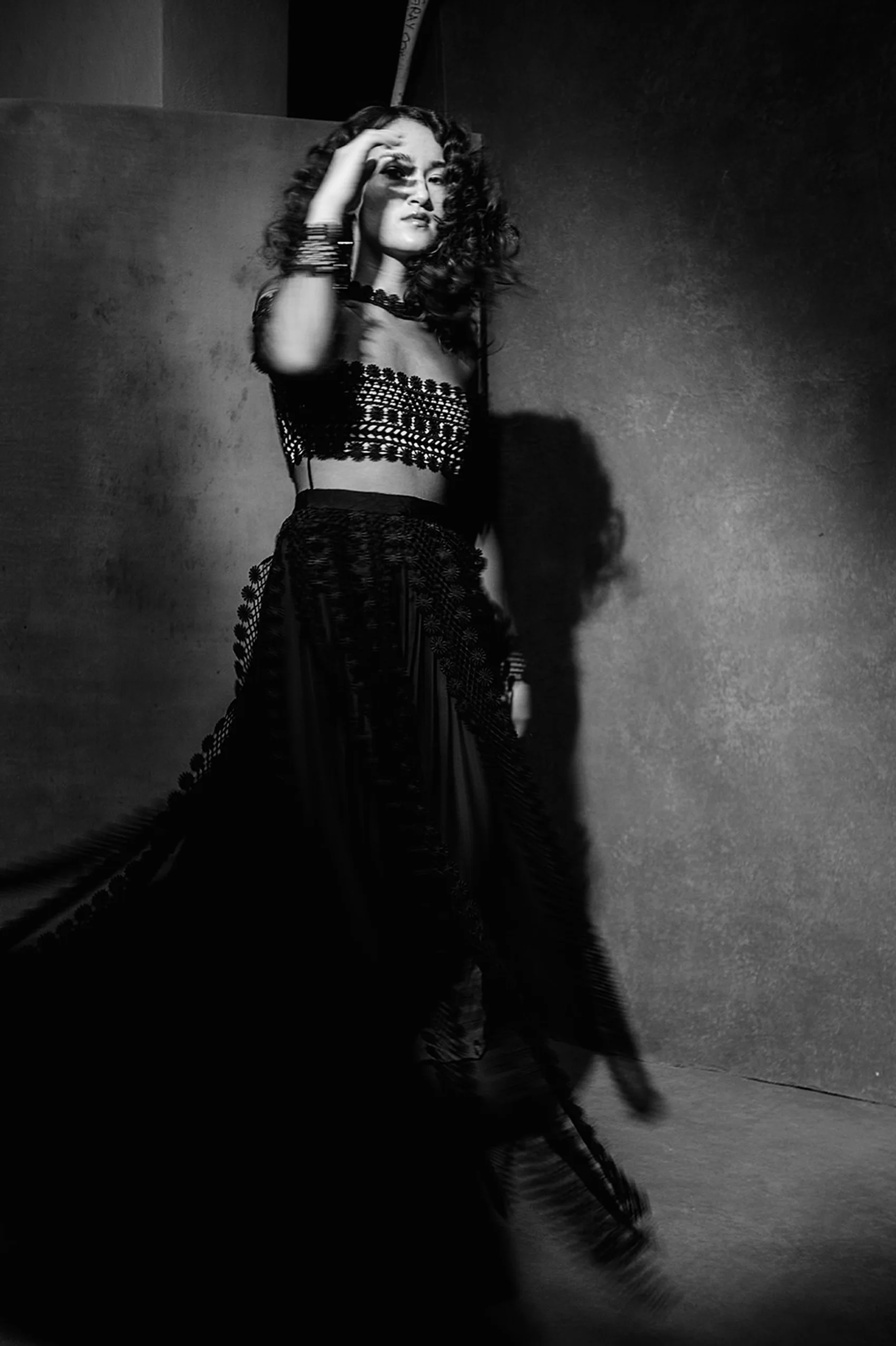 4d697bd8 200d 4c4a b098 2cfe8baf590d