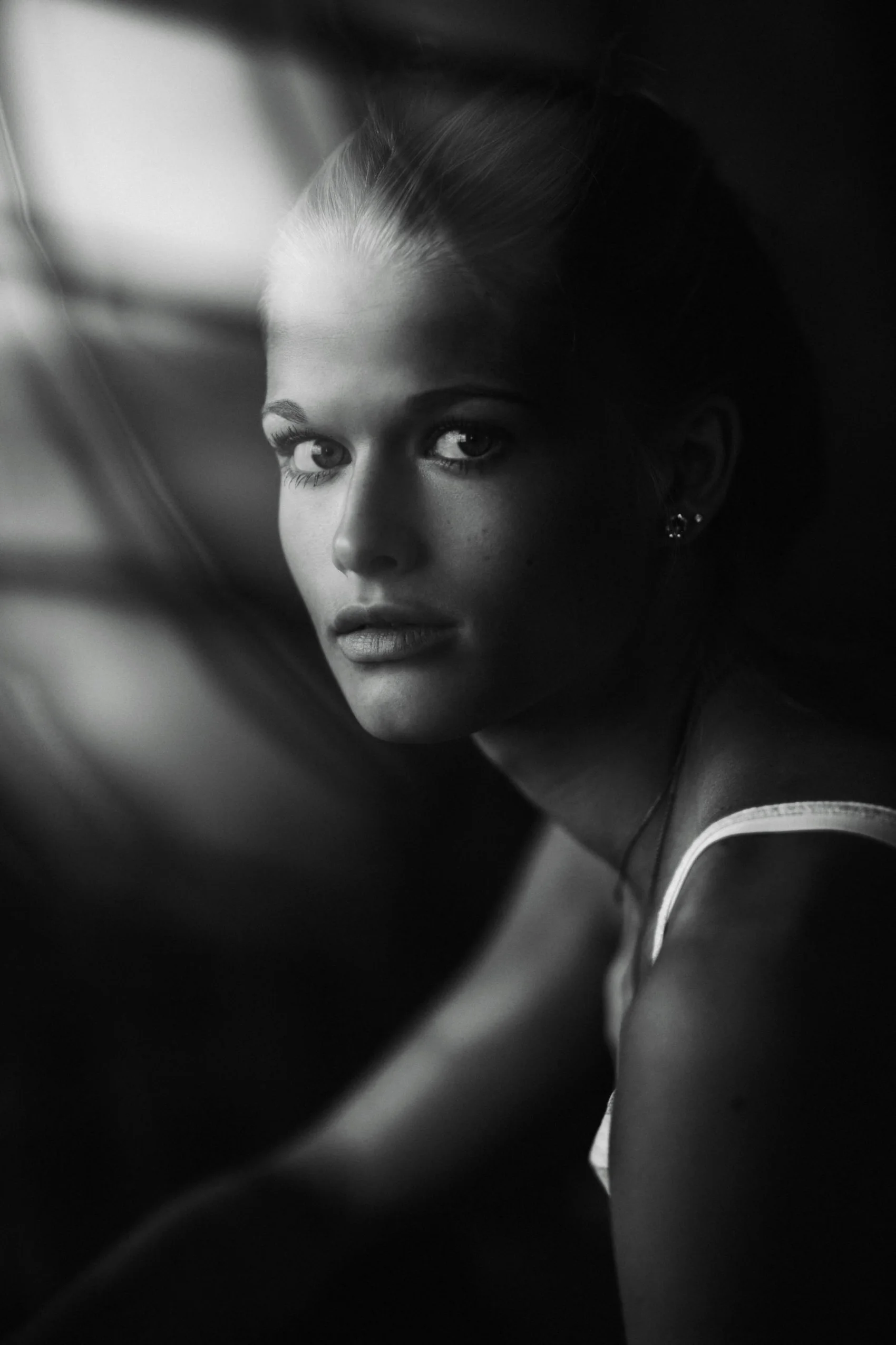 51b66b9d e84d 4235 84f0 6a0d1bbf4f52