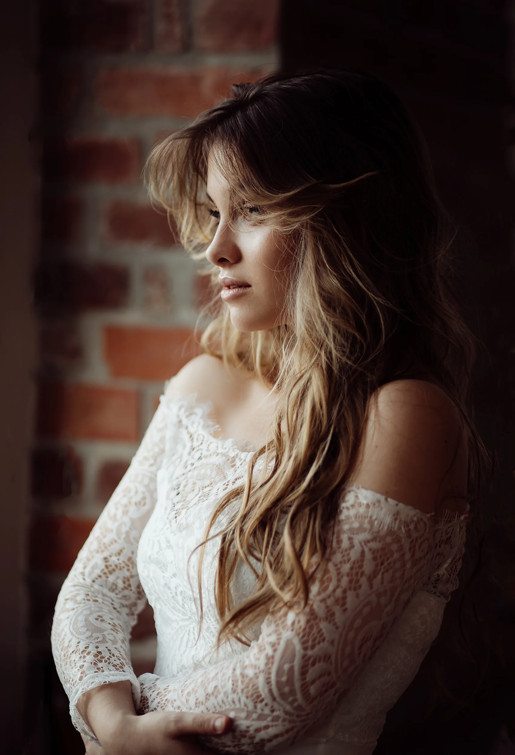 540e61f1 94a1 4e85 963d 85f024d326d8