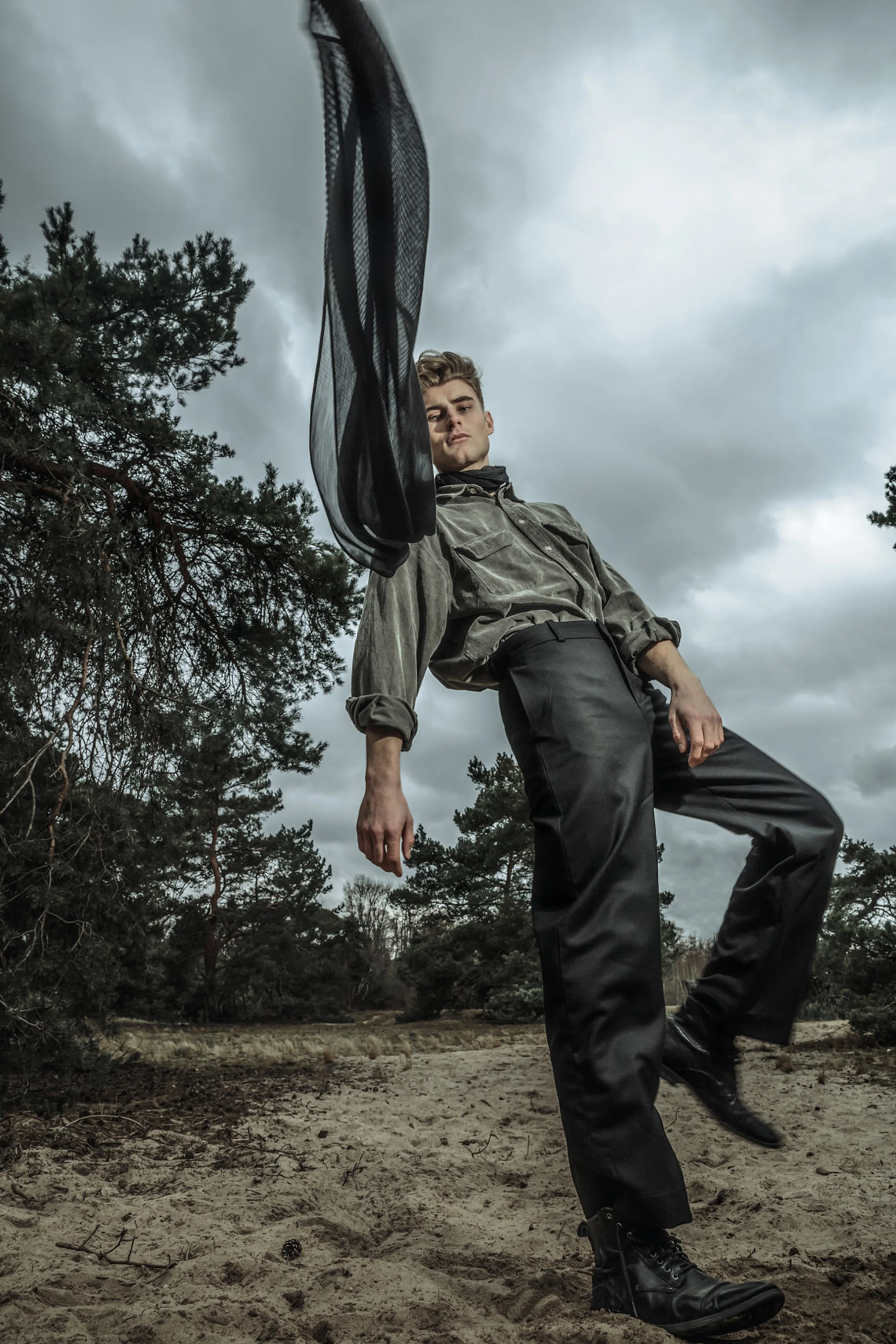 55f2e9b7 5573 4c73 887c 8bad90d5be76