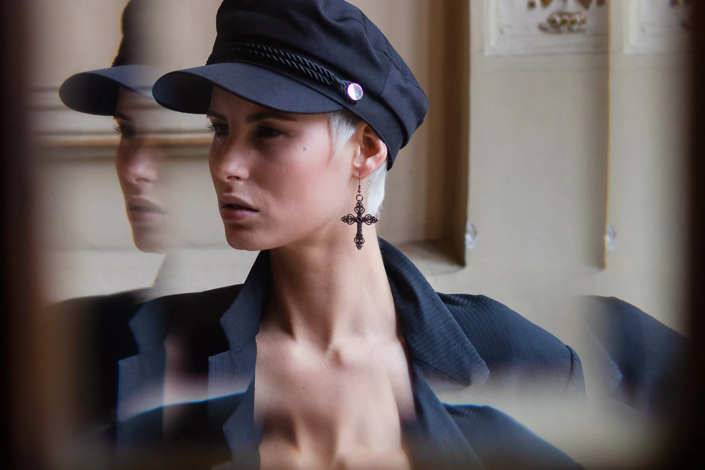 563bc1cc 8451 49cd b8d1 b9fce4a71bde