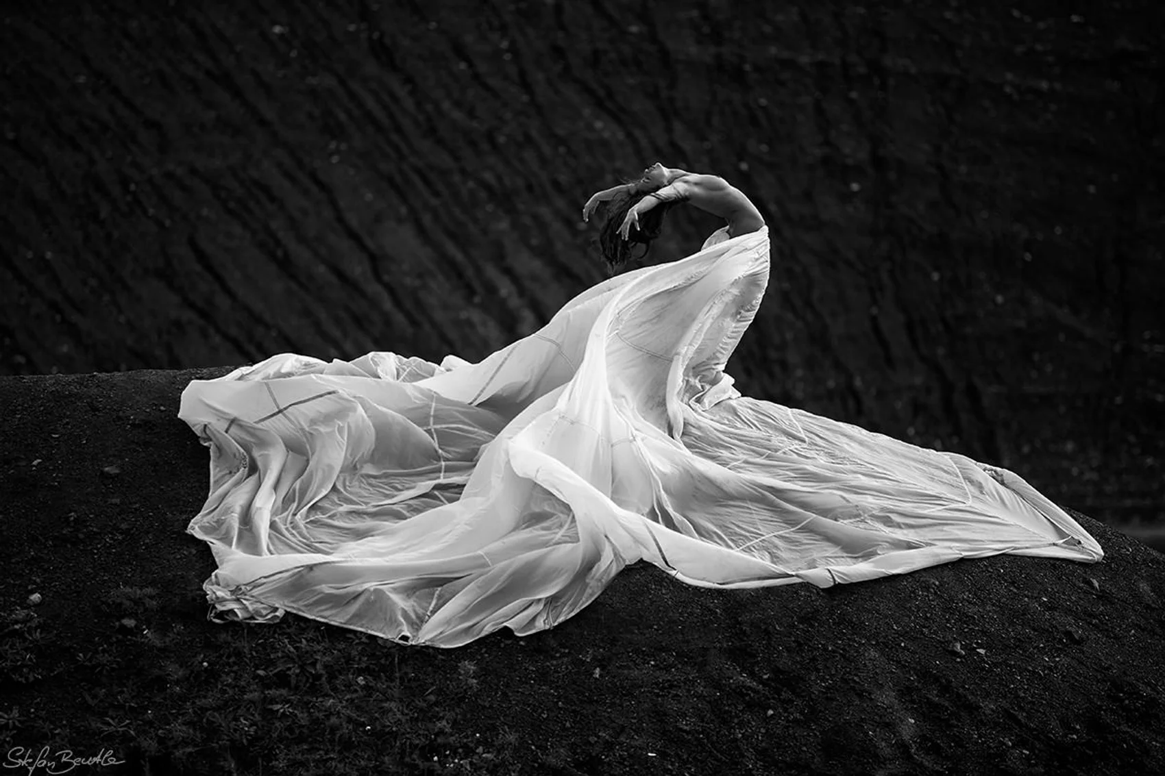 Stefan Beutler