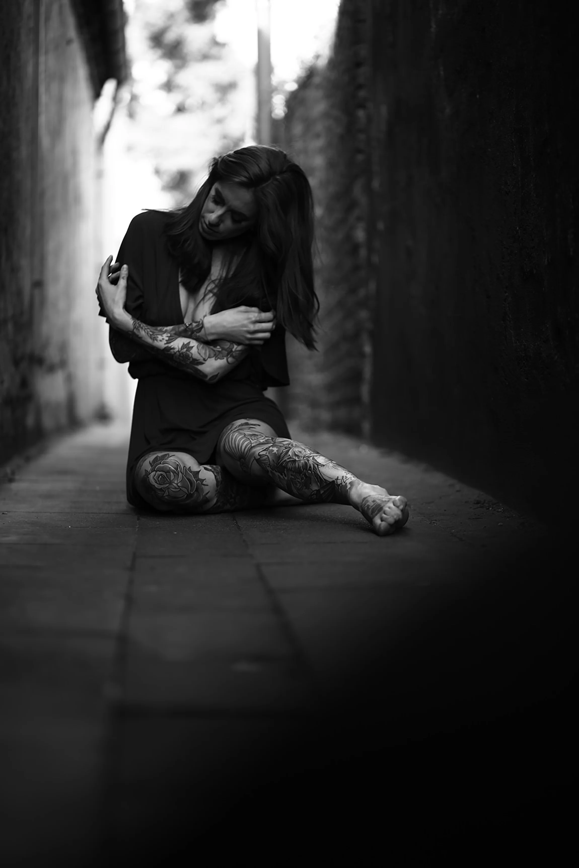 56d064bb d0e0 4af1 9e7f 7e4cc52bd043