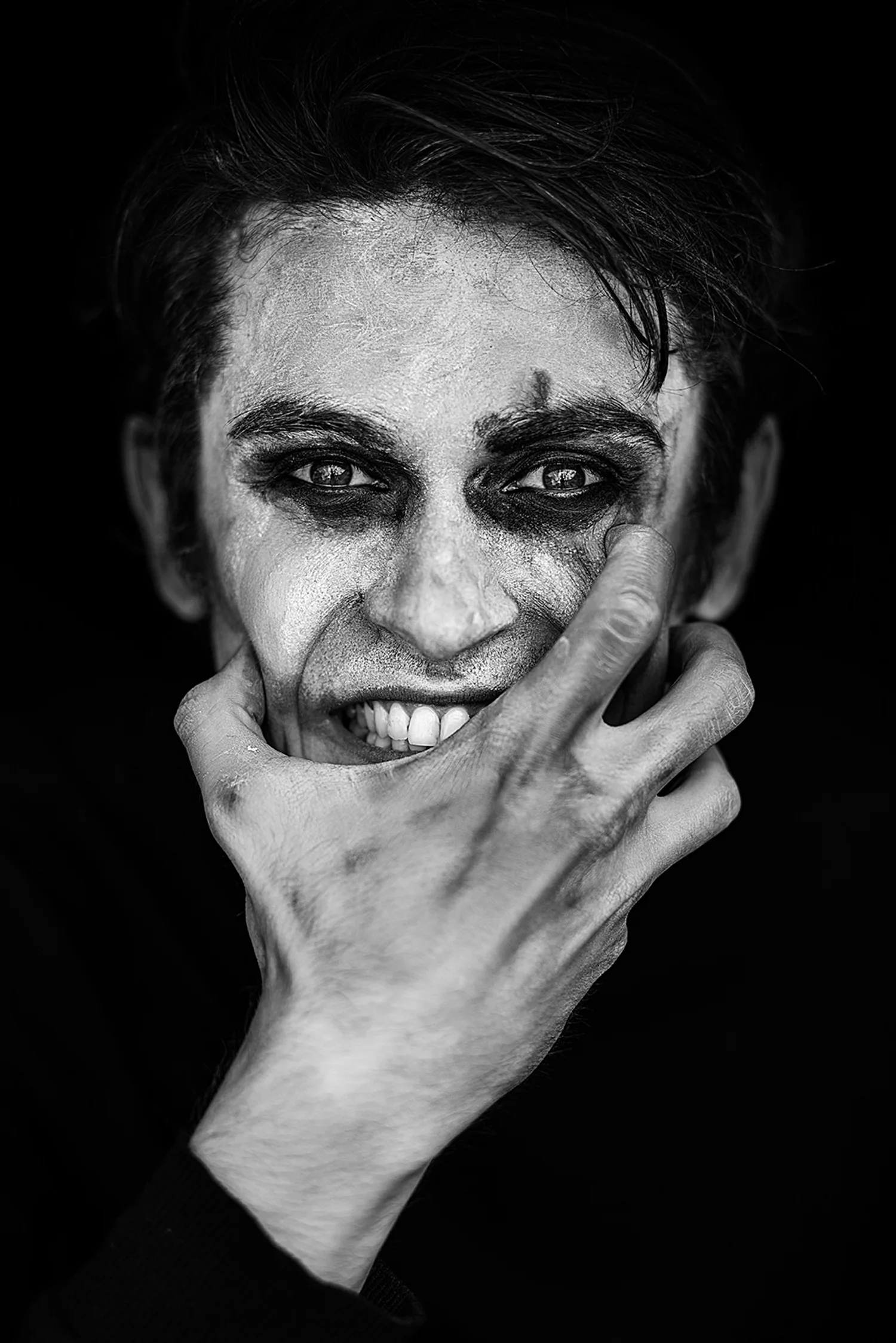 59397bce b005 4129 a9e7 65331da84c62