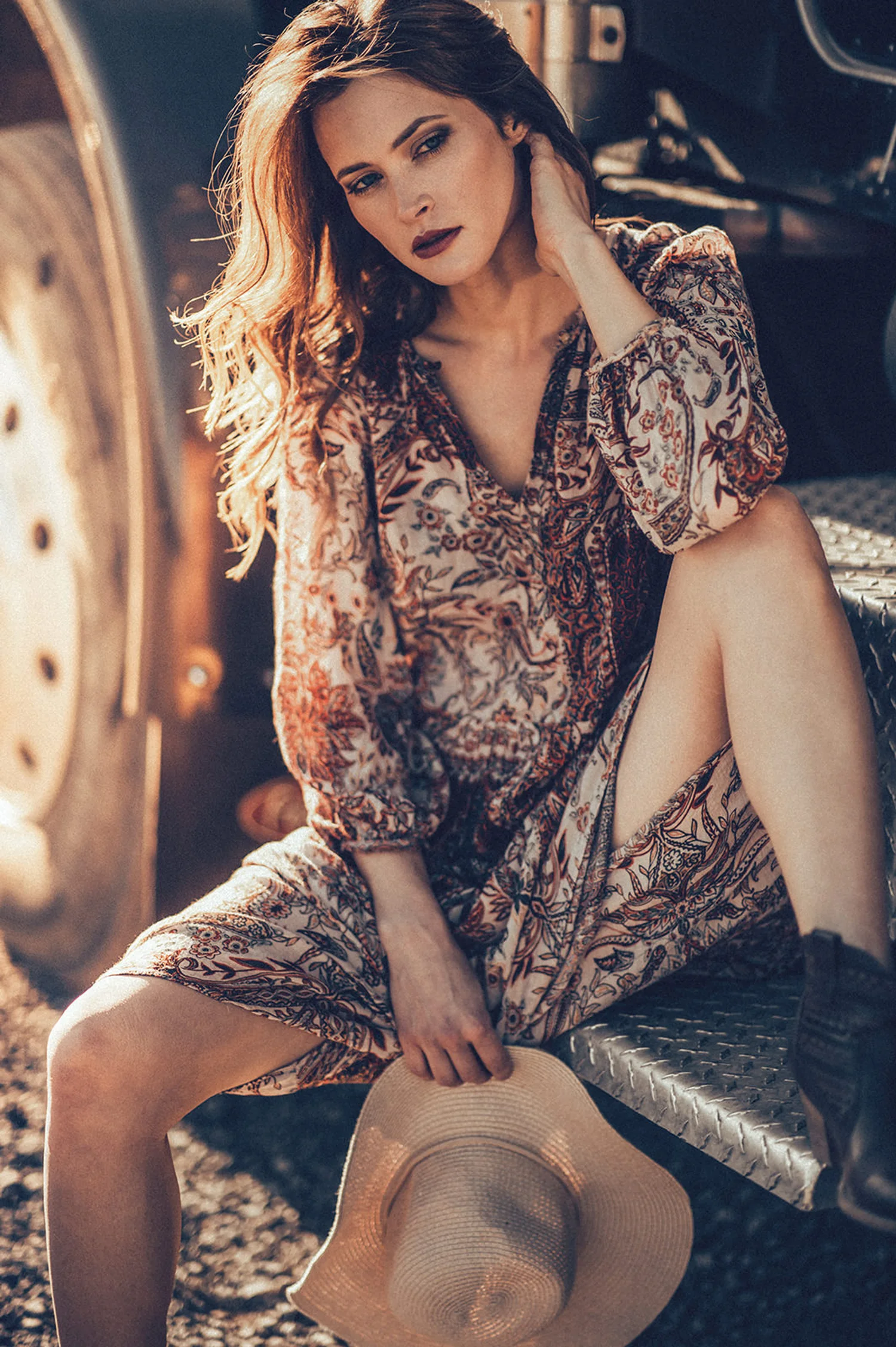 5958d2c0 7a35 41b8 98ee 2ded730235d1