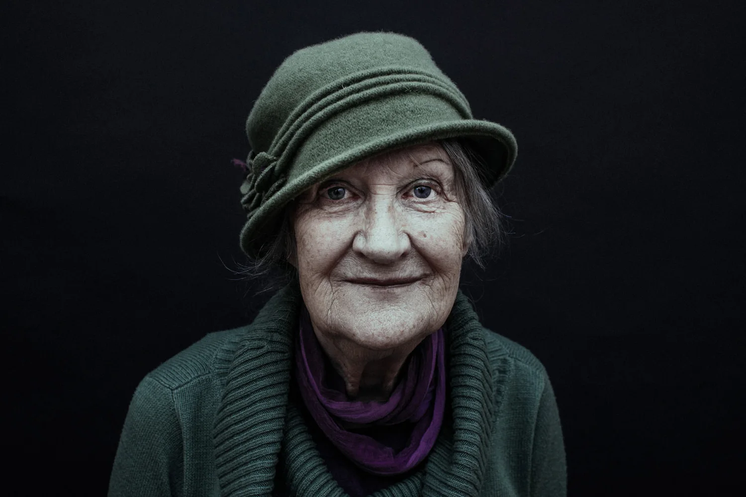 59f7e843 d4d6 4b93 9ba0 b99843260fb2