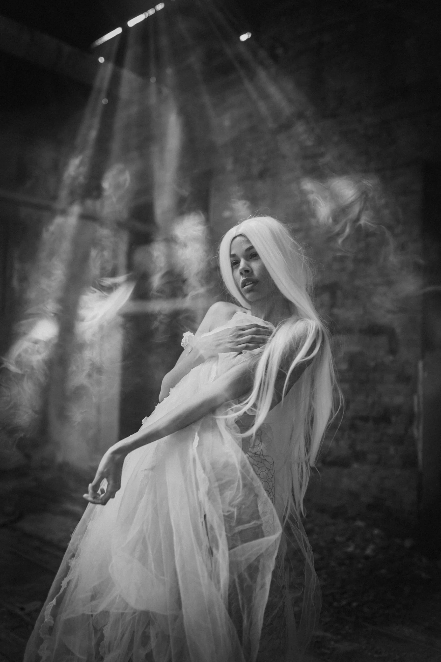 5a5c7427 1a92 4feb a3ab ca83c08a817d