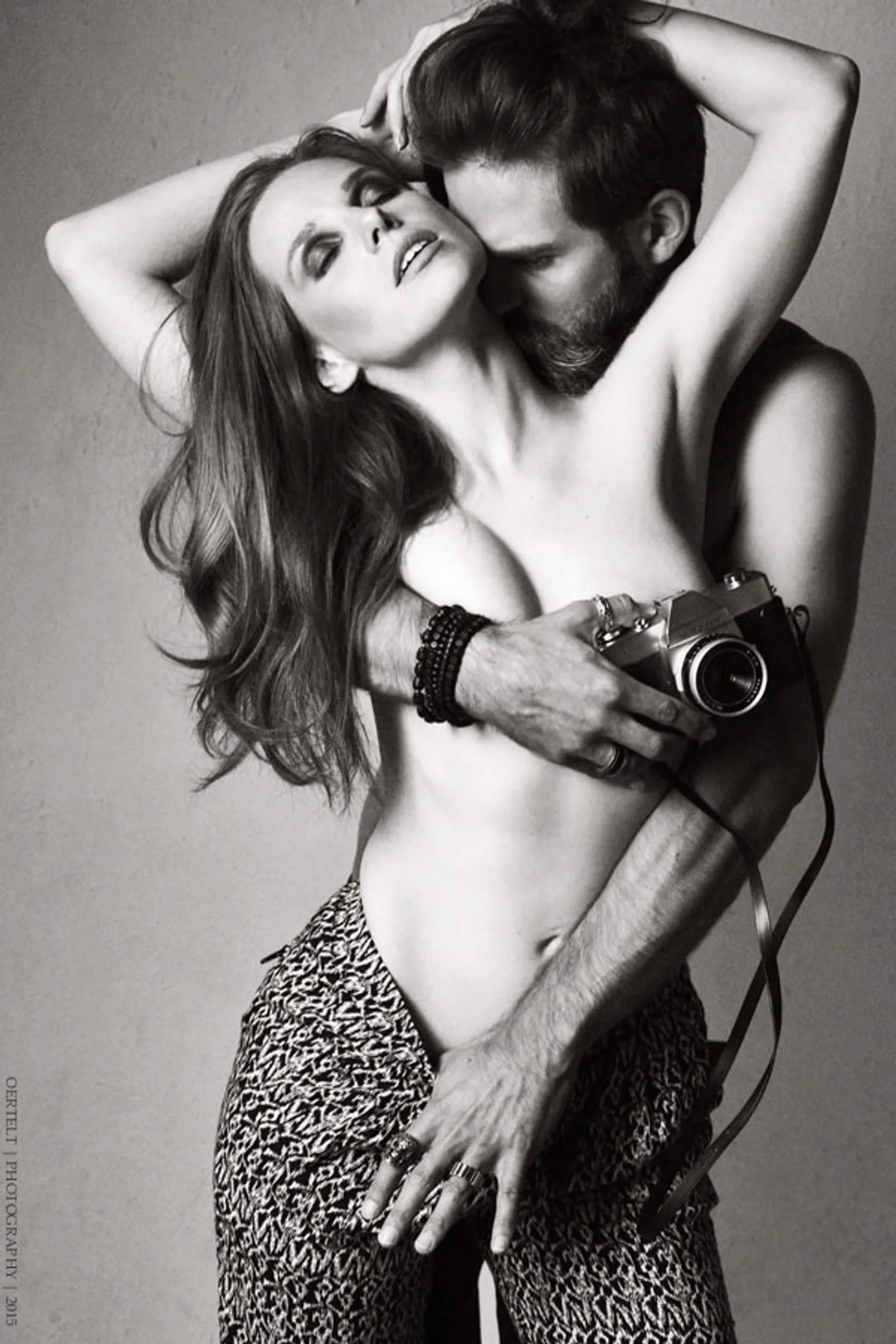 5a8bf653 0ea0 490c 9111 67116876fef2