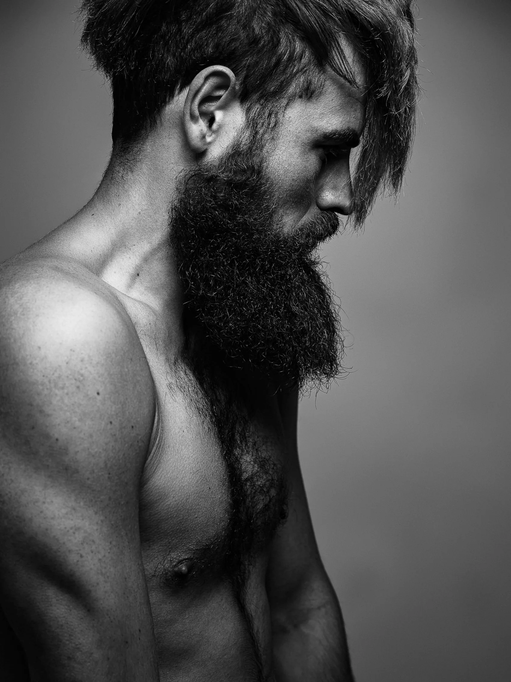 5b5b681f beab 4f04 971b 95847618e1d2