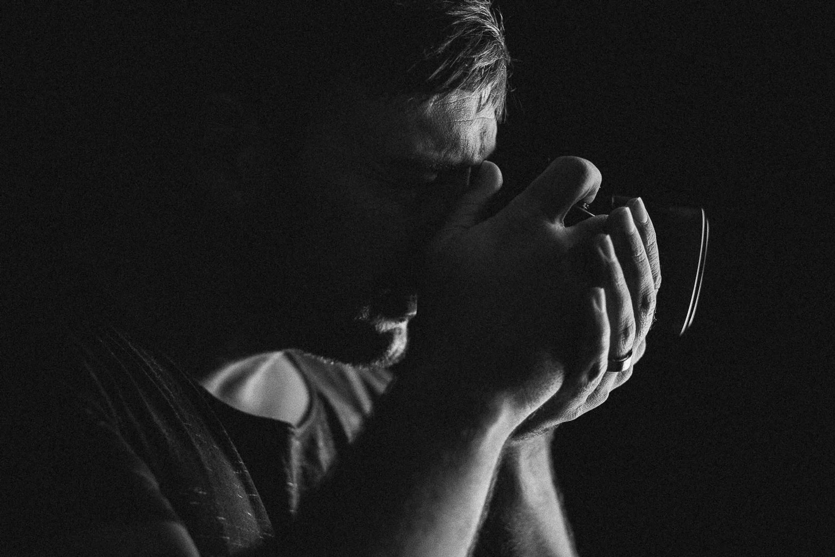 5c5bfad5 c82e 4fde 8502 7ee2b423e58c