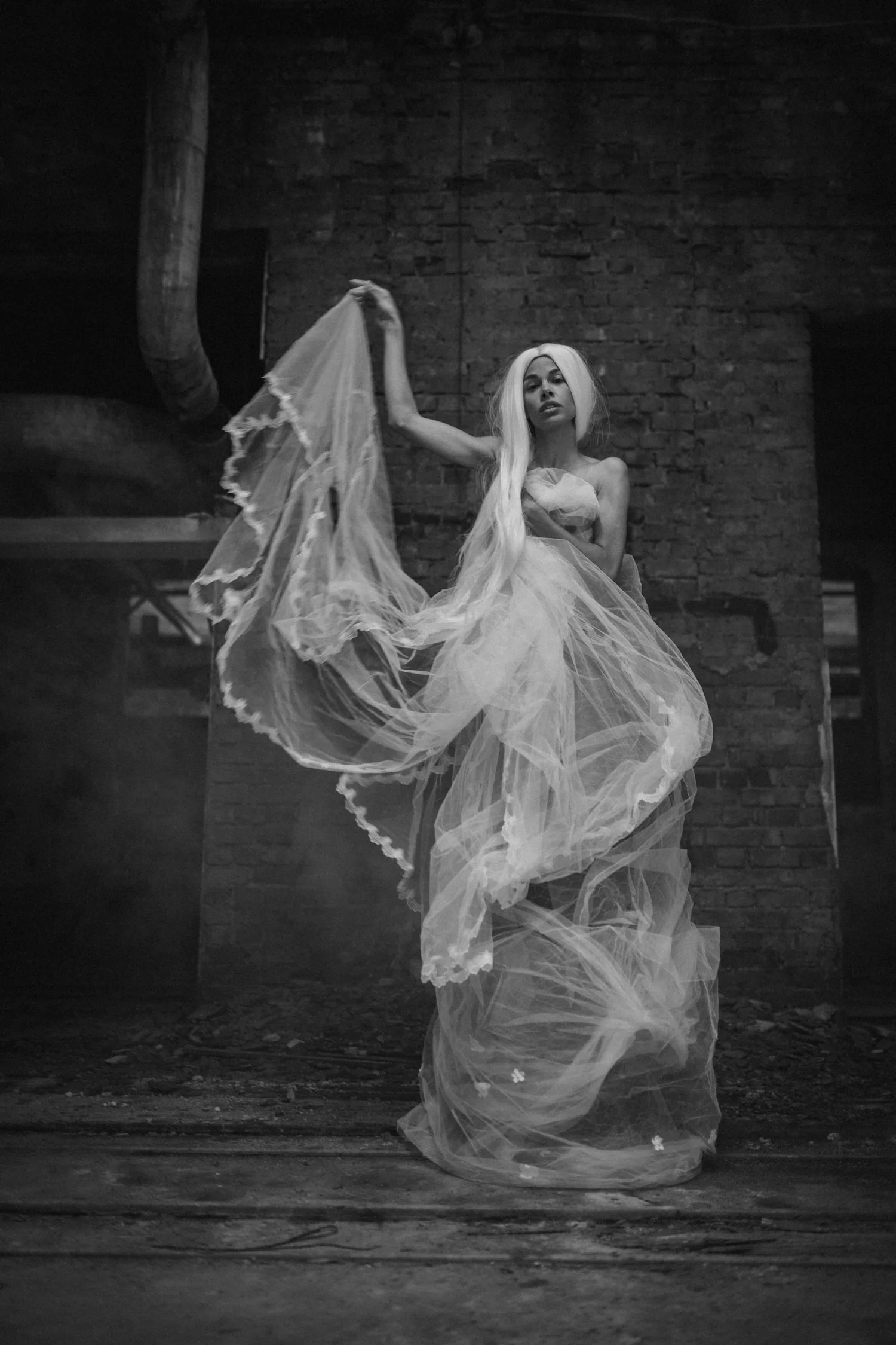 5c6ffdbc 9118 4e41 b155 75ea91c07a1b