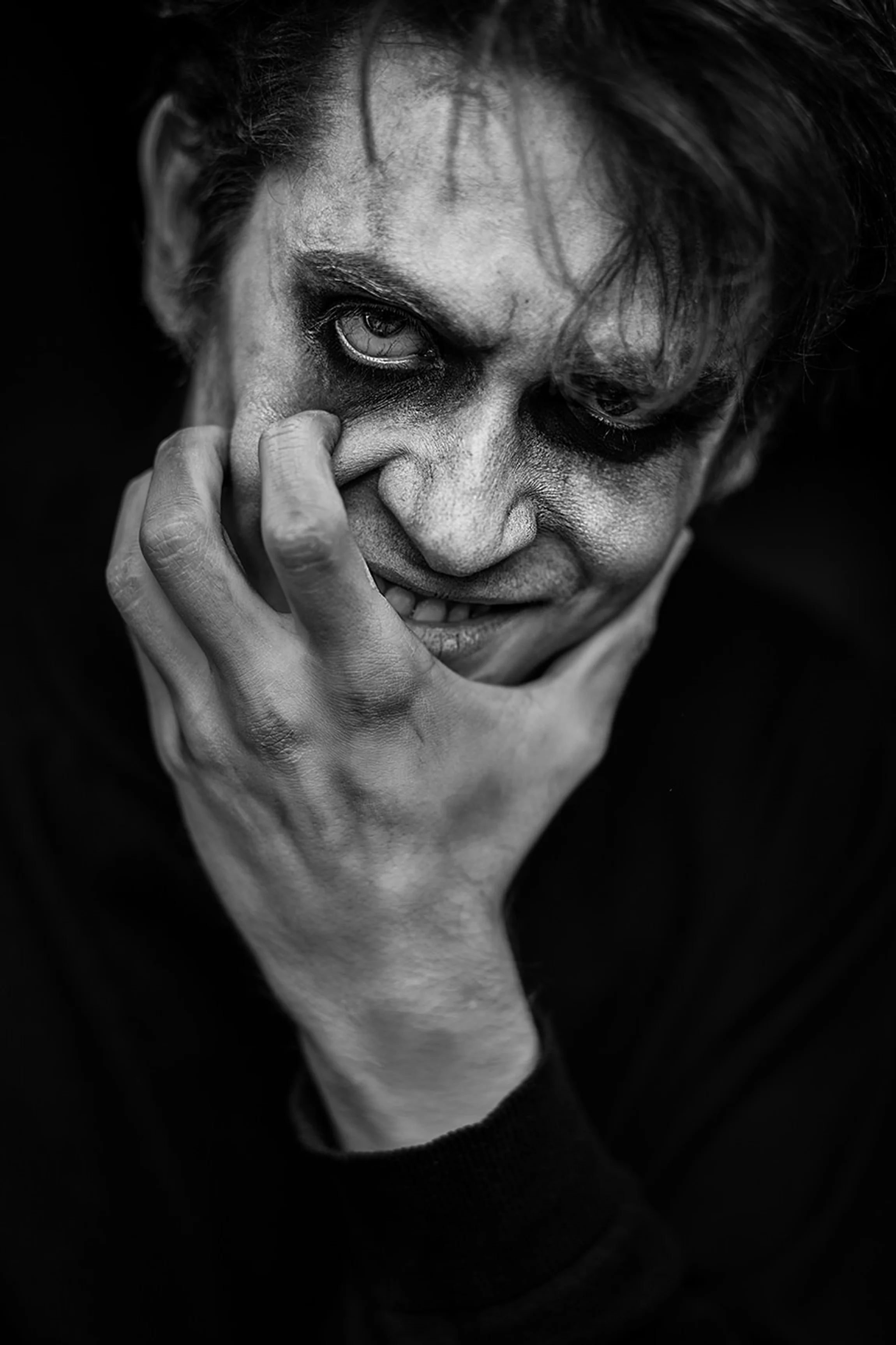 5d93ac81 0199 4df3 a027 7bfdaed34f59