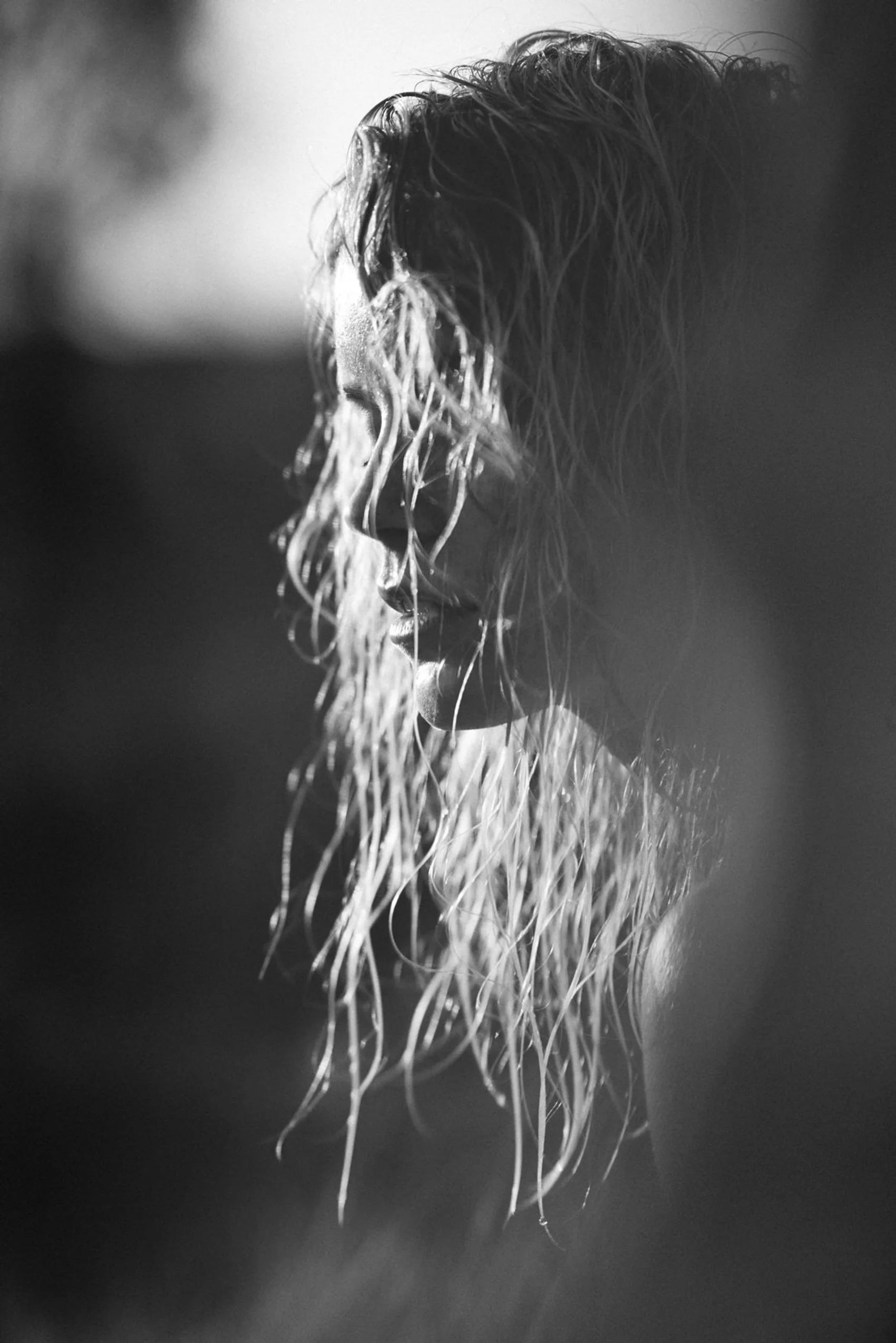 5dd63668 8401 417c 9c4c 0275e86c4215