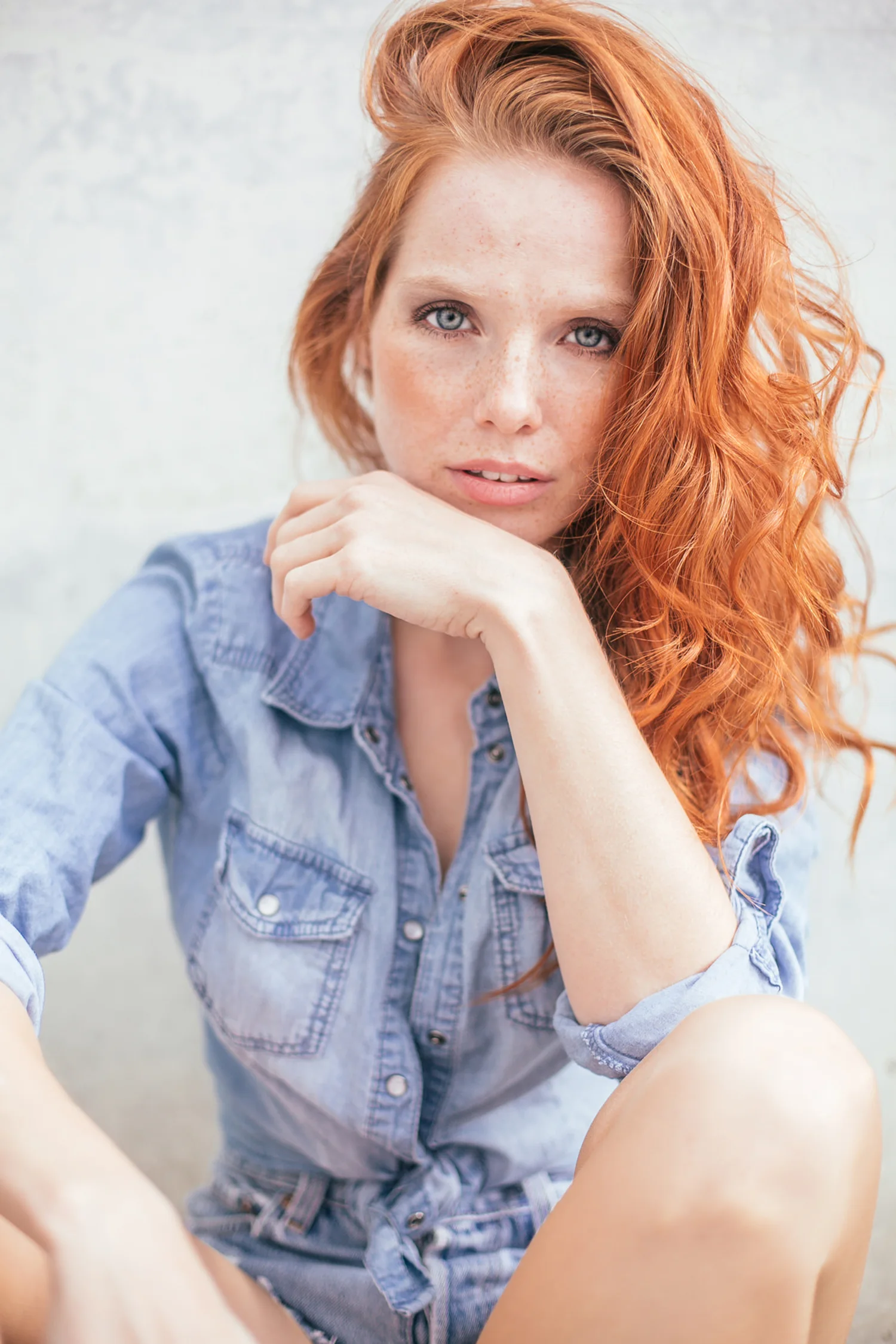 5df3edad 2ec3 43be 8aca a7a5a3ab4a77