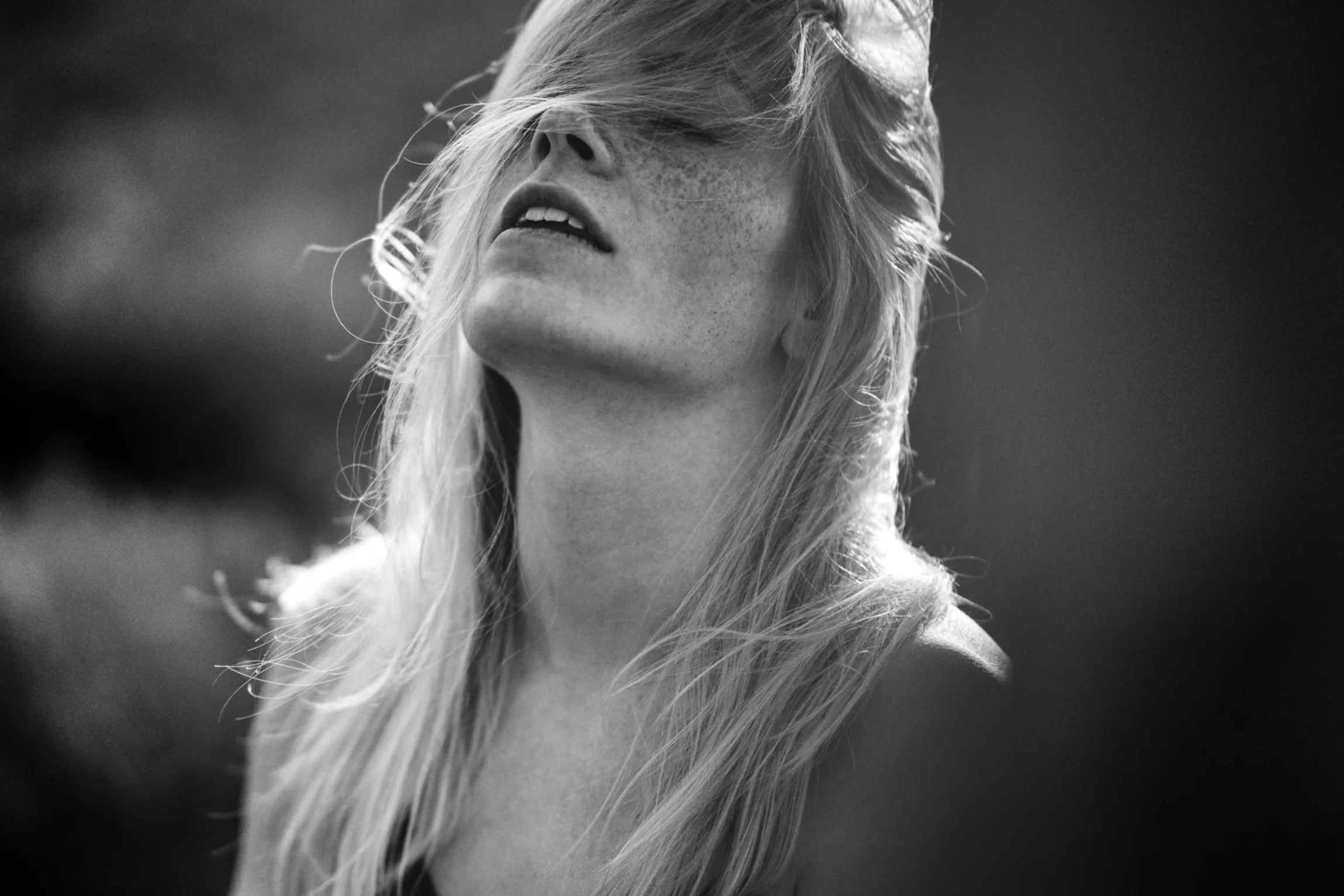 60ba7abe 9bee 4f66 ab22 47d903f7ffe2