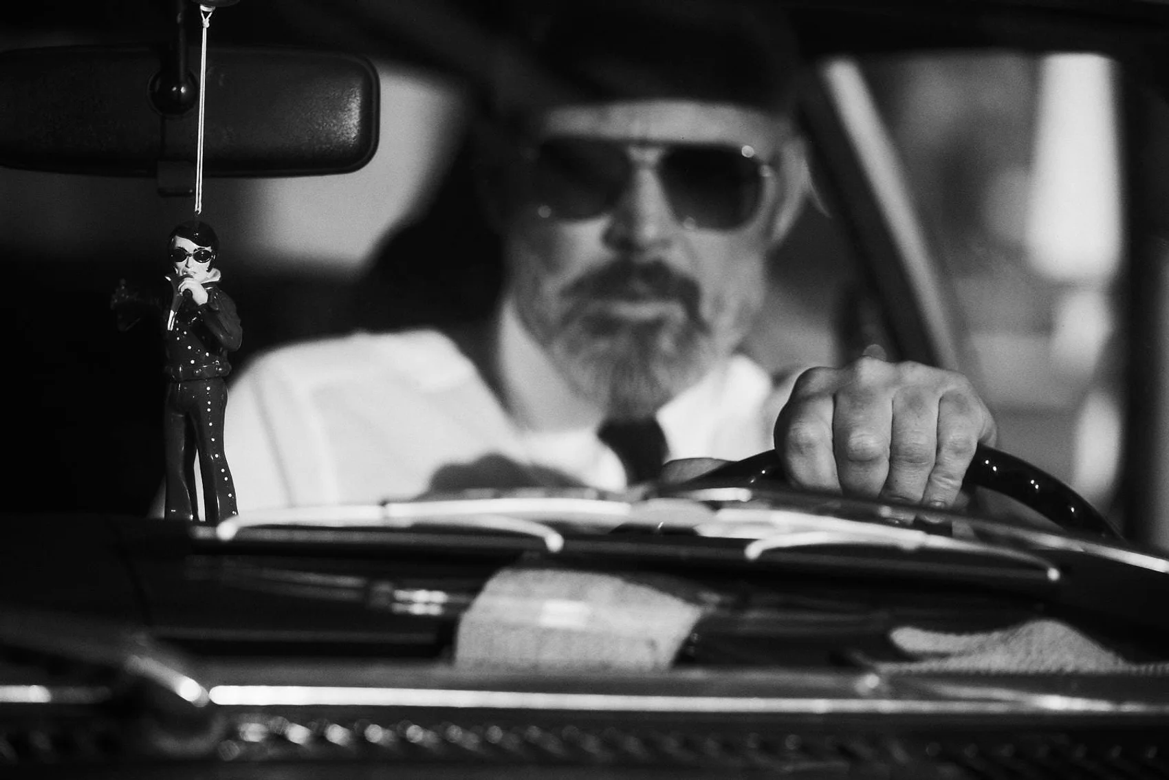 60bc7342 1bc6 4cea a8b3 b3b1b504b109