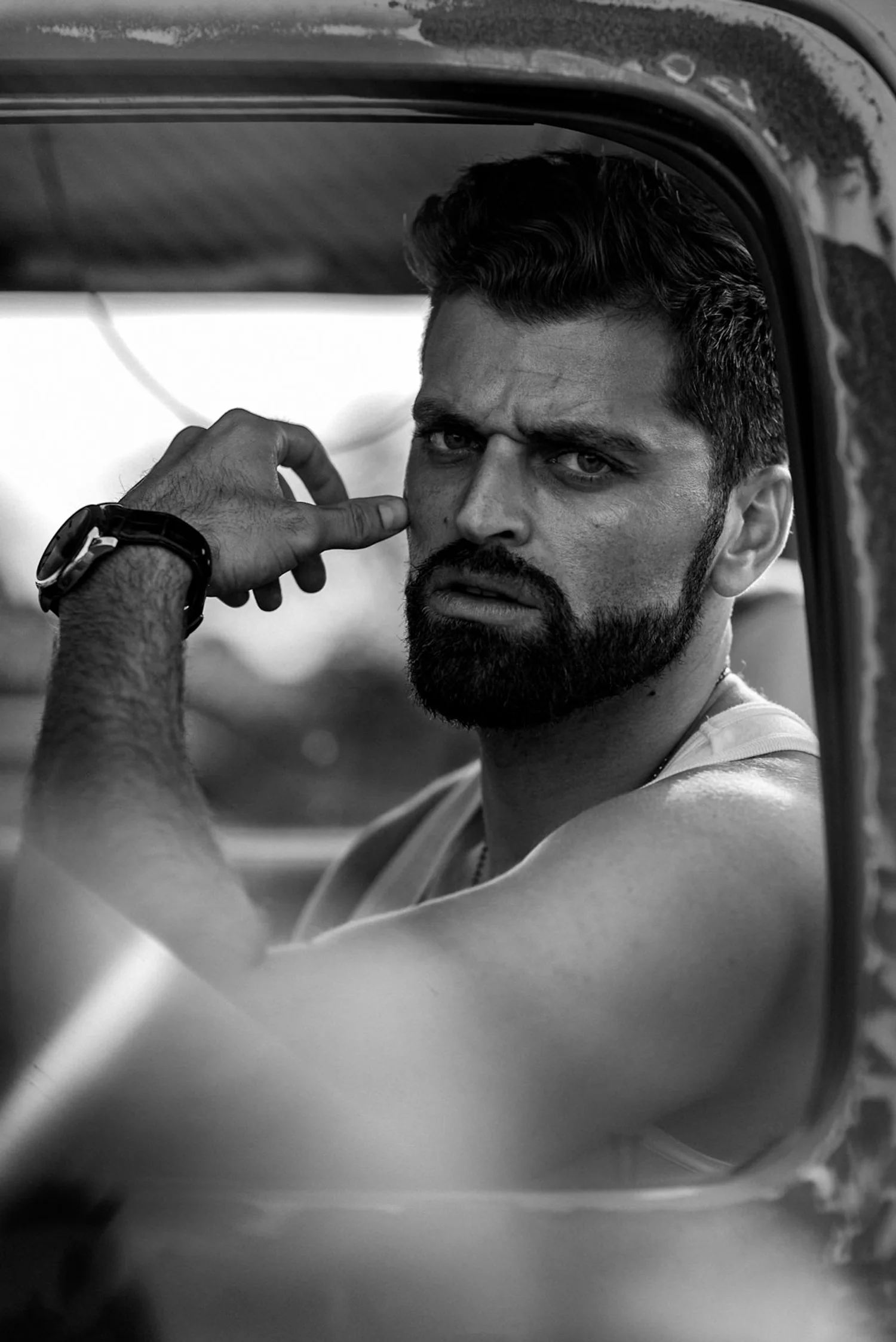 615d9d1a 9797 4691 b975 c4c313cb318a