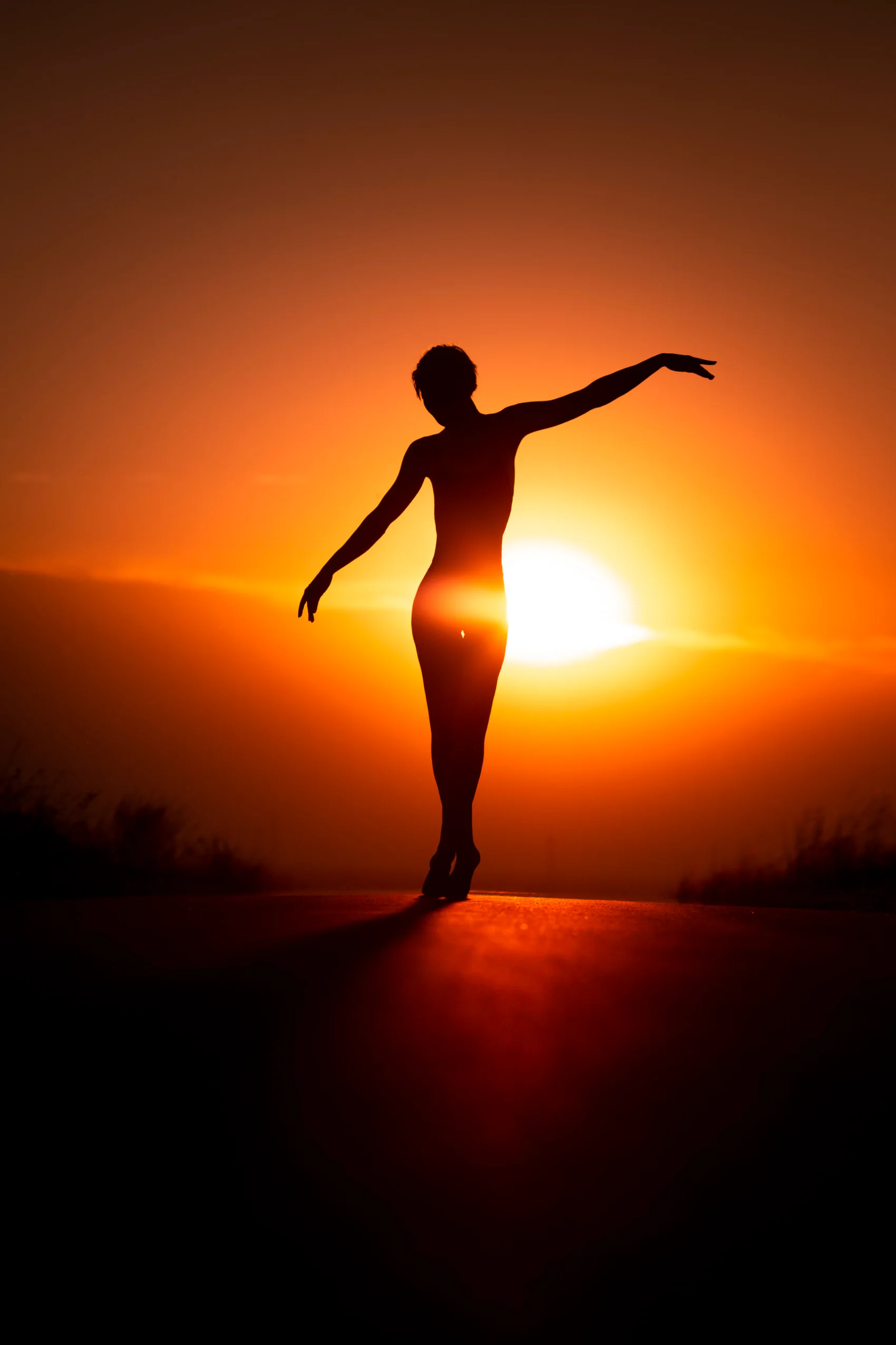 6247eed1 e651 4551 8bbc 4c5d4baac5e9